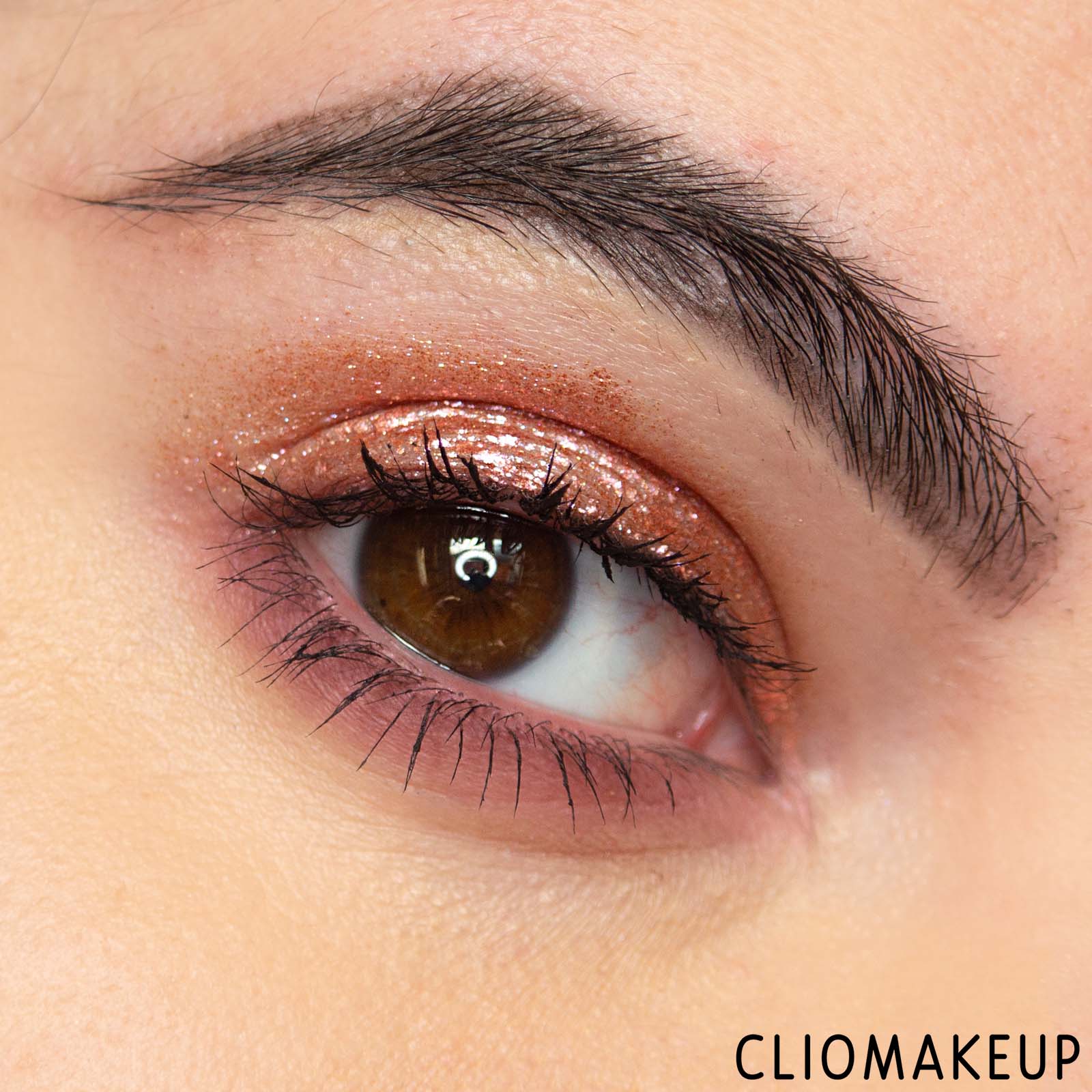 cliomakeup-recensione-ombretto-liquido-wycon-chromofilm-liquid-eyeshadow-12