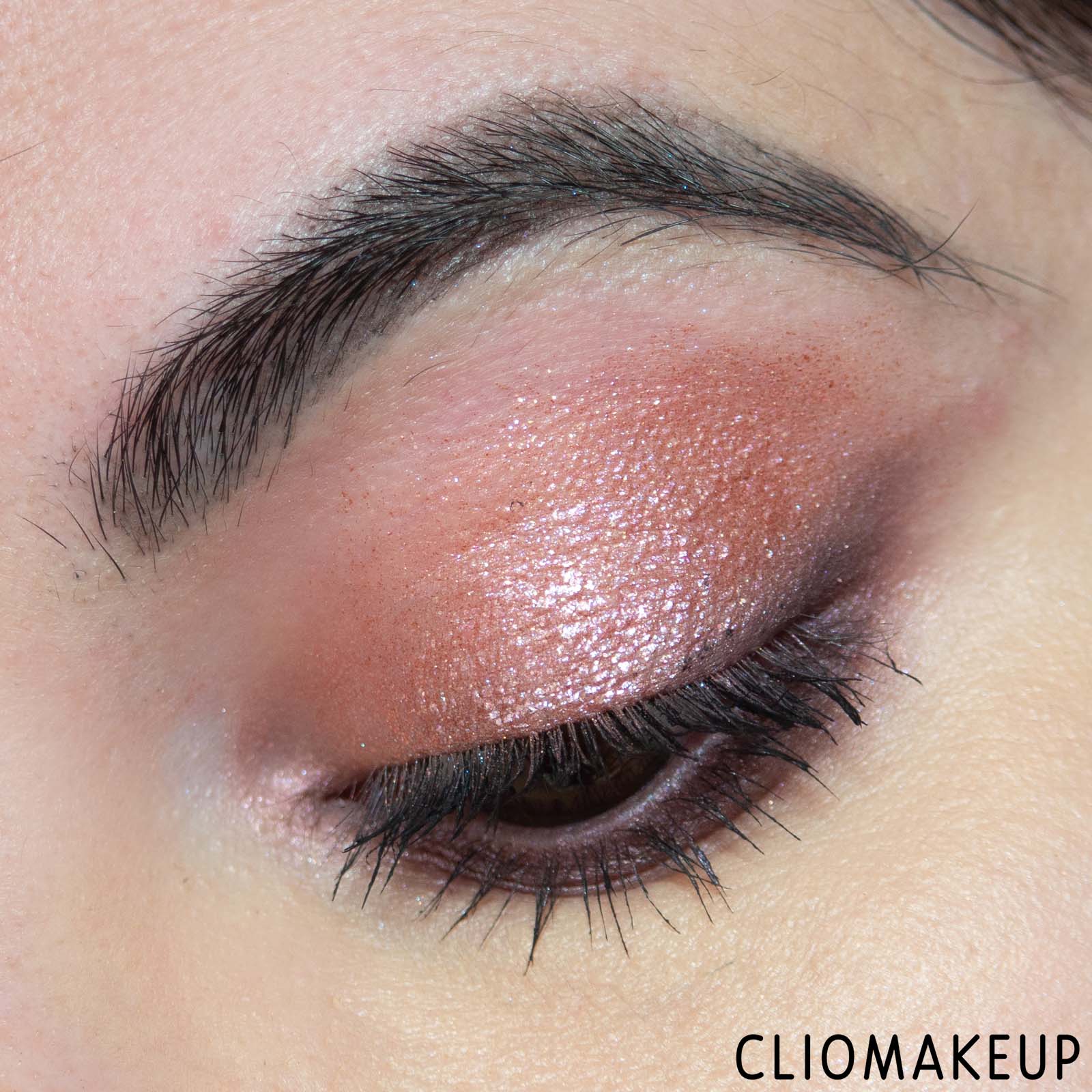 cliomakeup-recensione-ombretto-liquido-wycon-chromofilm-liquid-eyeshadow-13