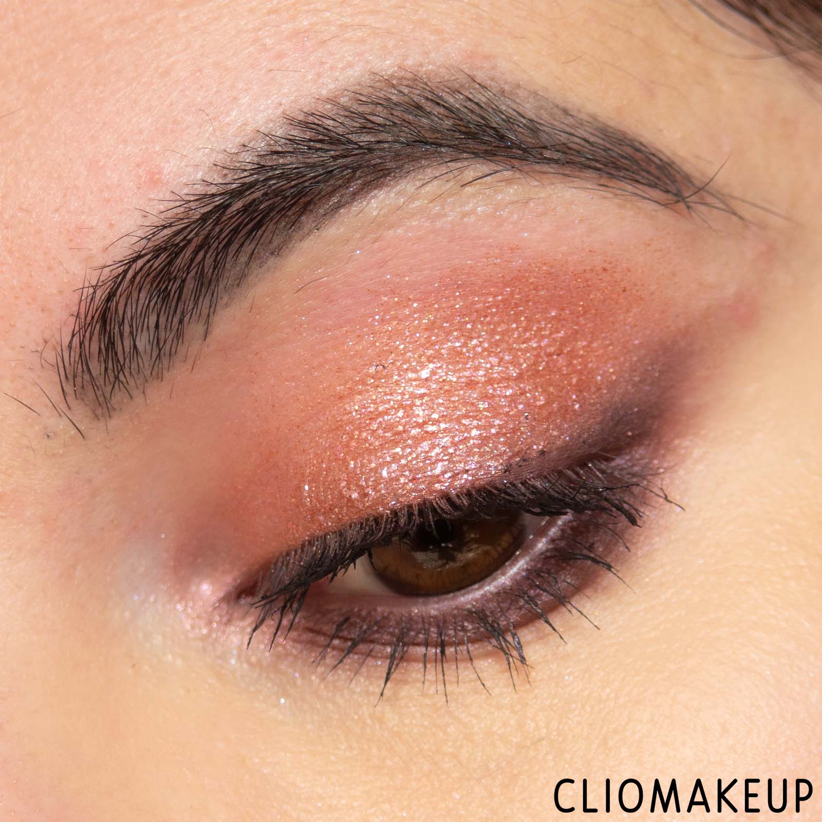 cliomakeup-recensione-ombretto-liquido-wycon-chromofilm-liquid-eyeshadow-14