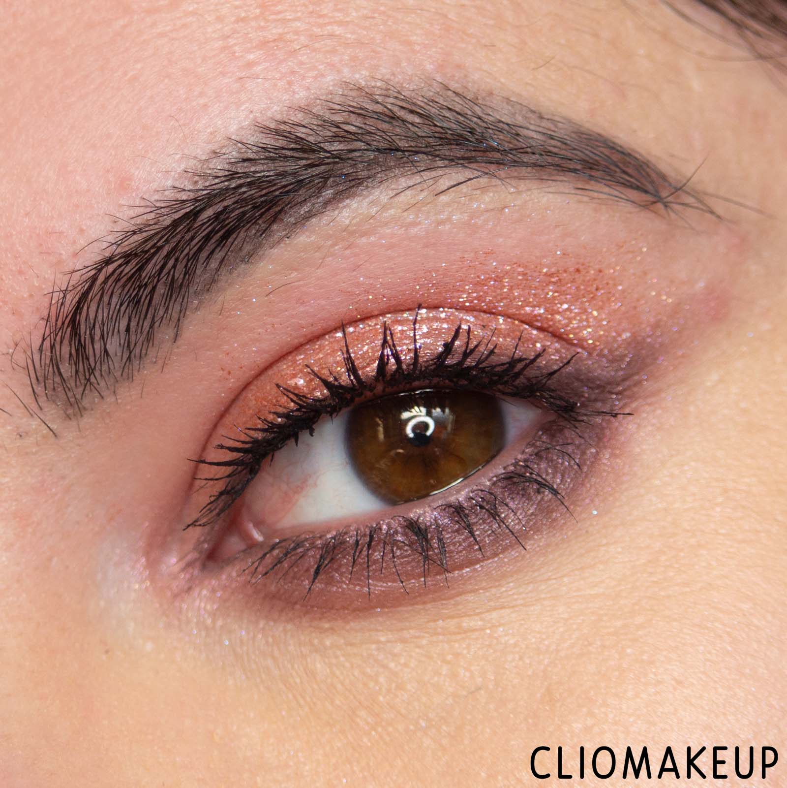 cliomakeup-recensione-ombretto-liquido-wycon-chromofilm-liquid-eyeshadow-15