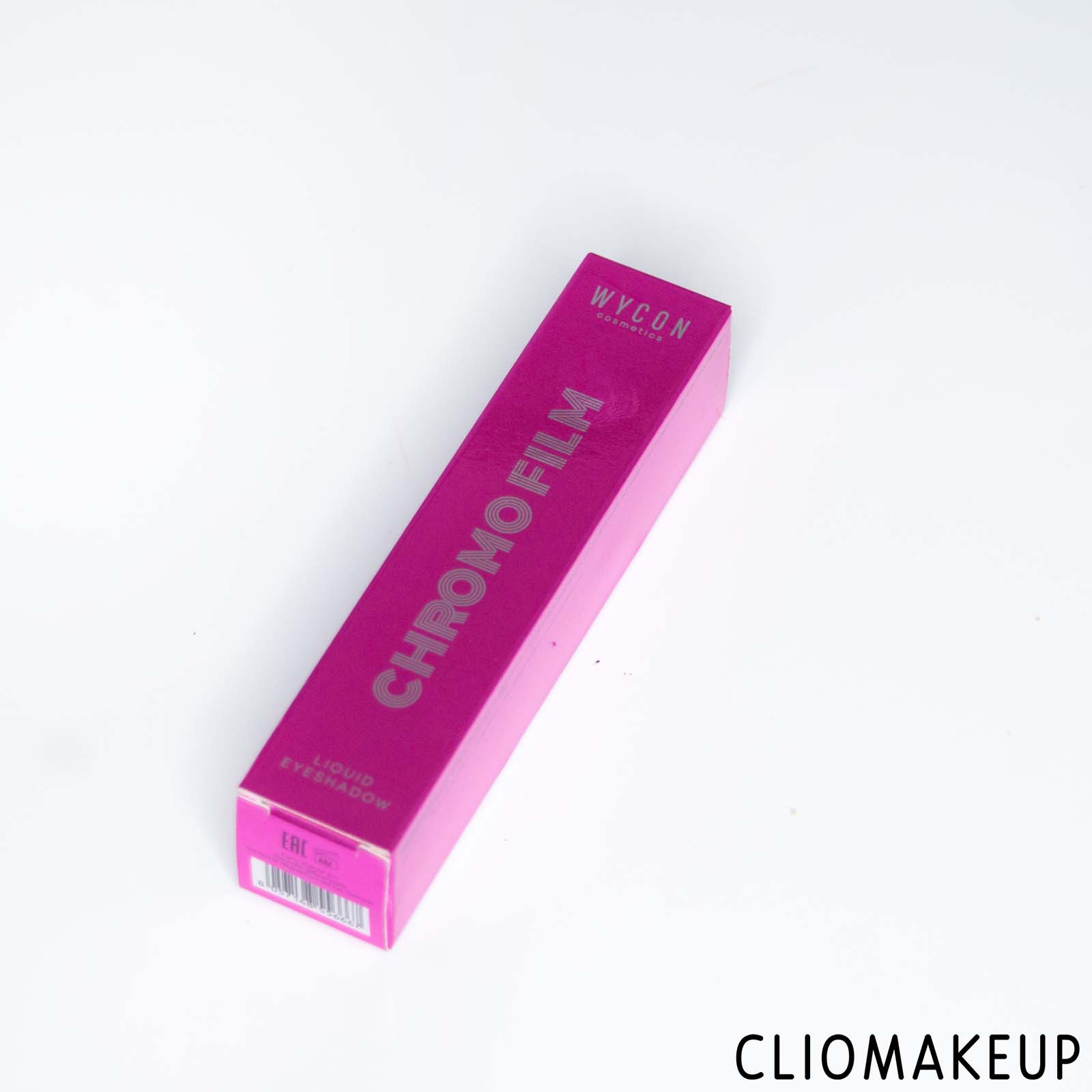 cliomakeup-recensione-ombretto-liquido-wycon-chromofilm-liquid-eyeshadow-2