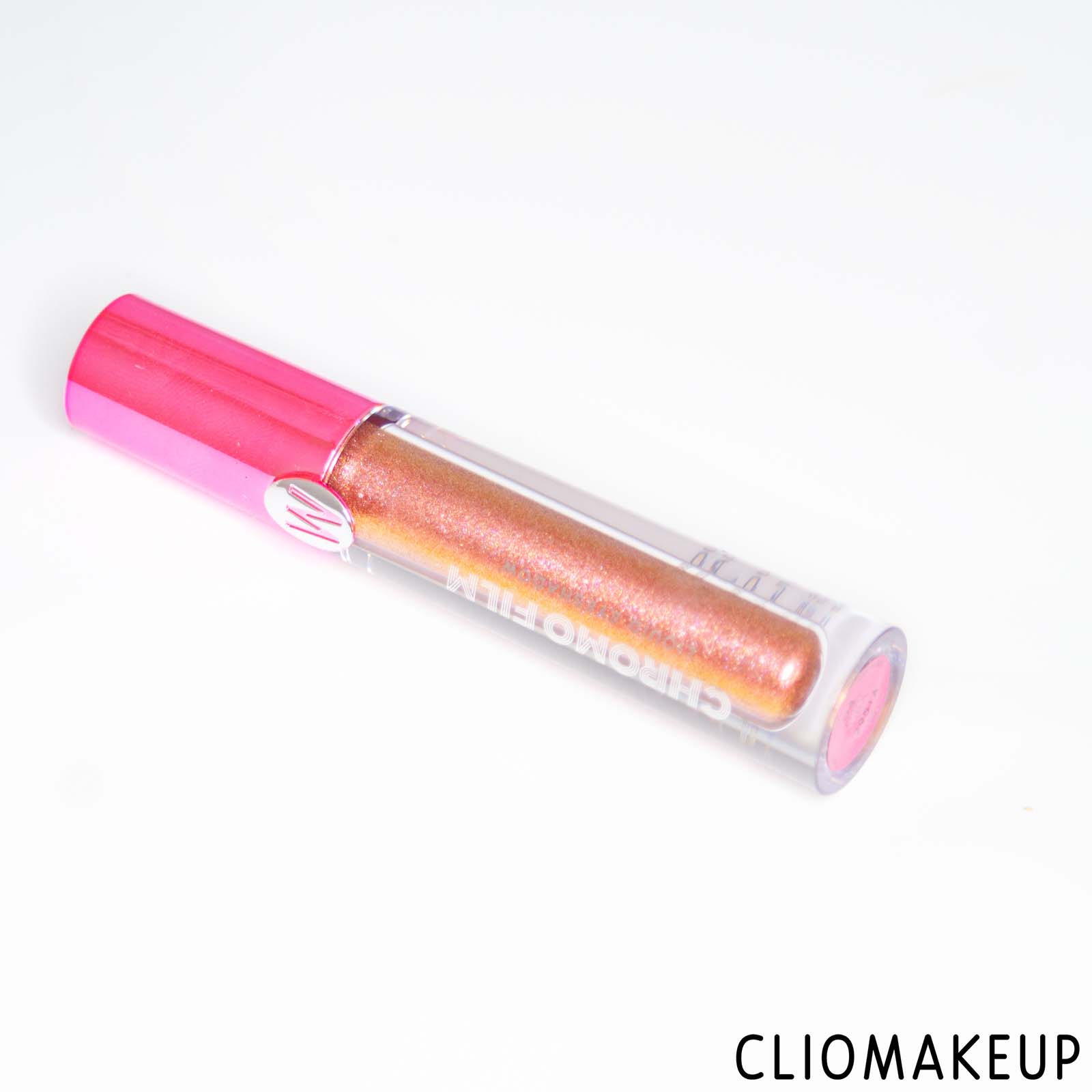 cliomakeup-recensione-ombretto-liquido-wycon-chromofilm-liquid-eyeshadow-4