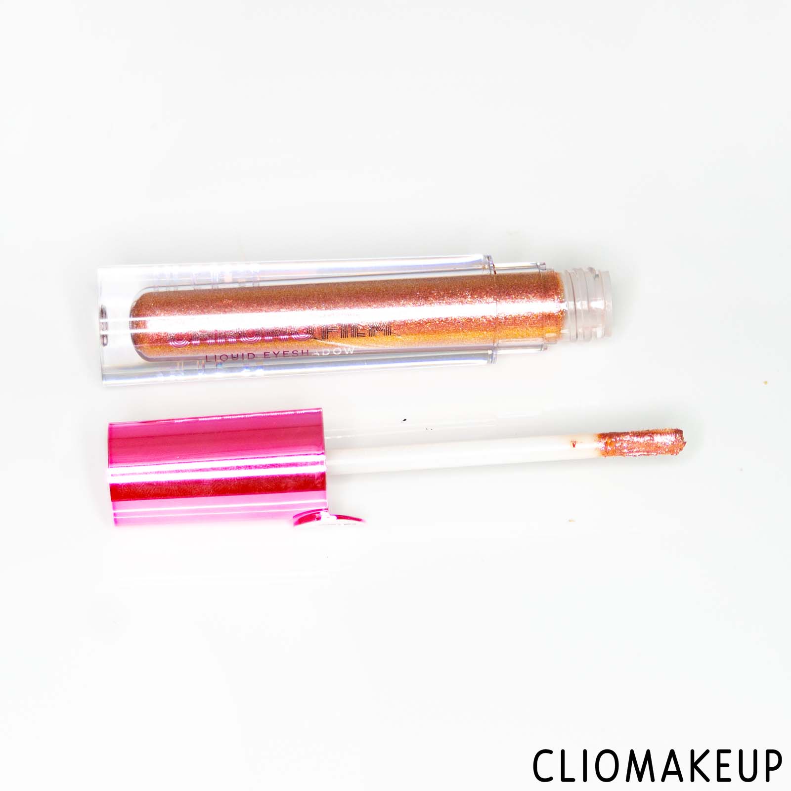 cliomakeup-recensione-ombretto-liquido-wycon-chromofilm-liquid-eyeshadow-5