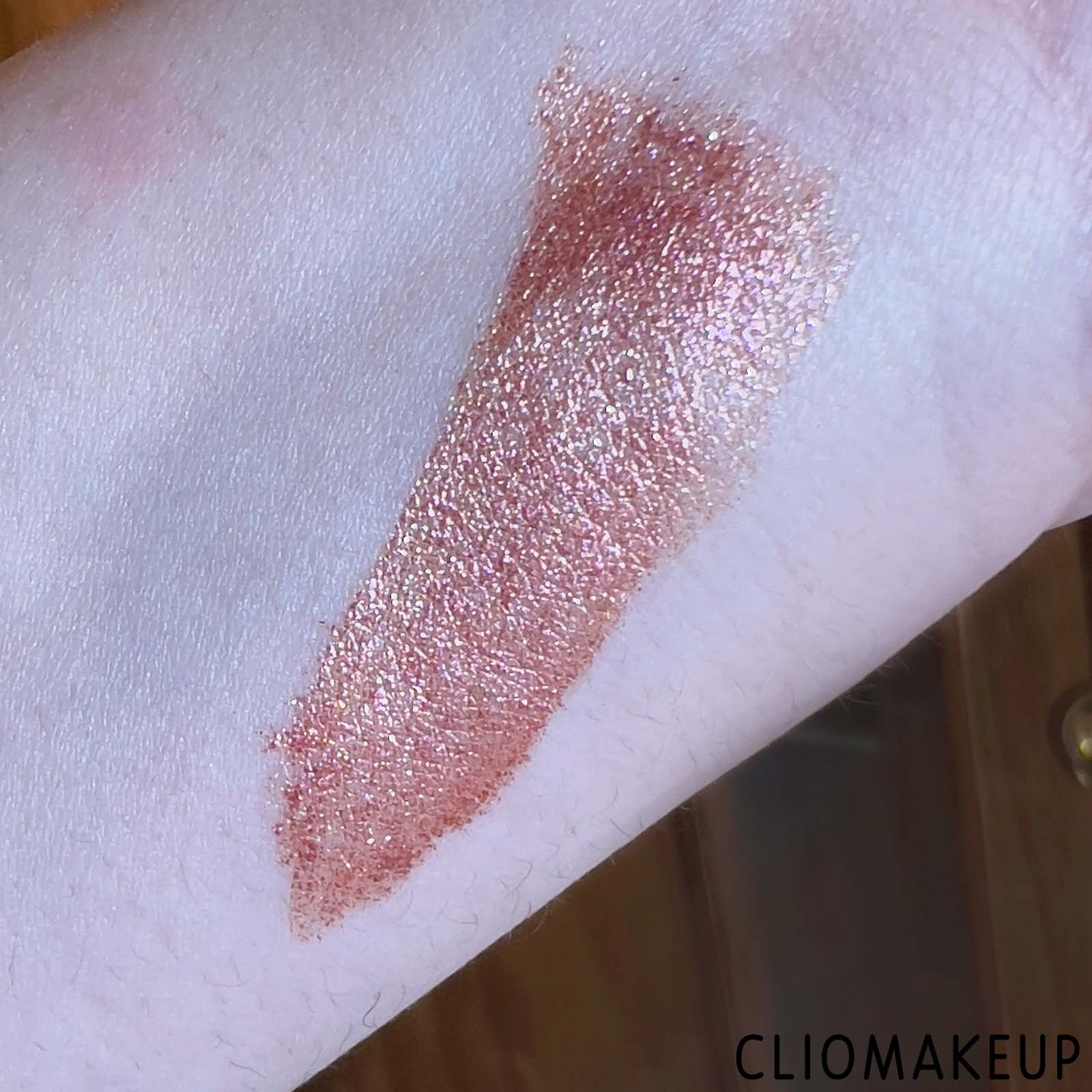 cliomakeup-recensione-ombretto-liquido-wycon-chromofilm-liquid-eyeshadow-7