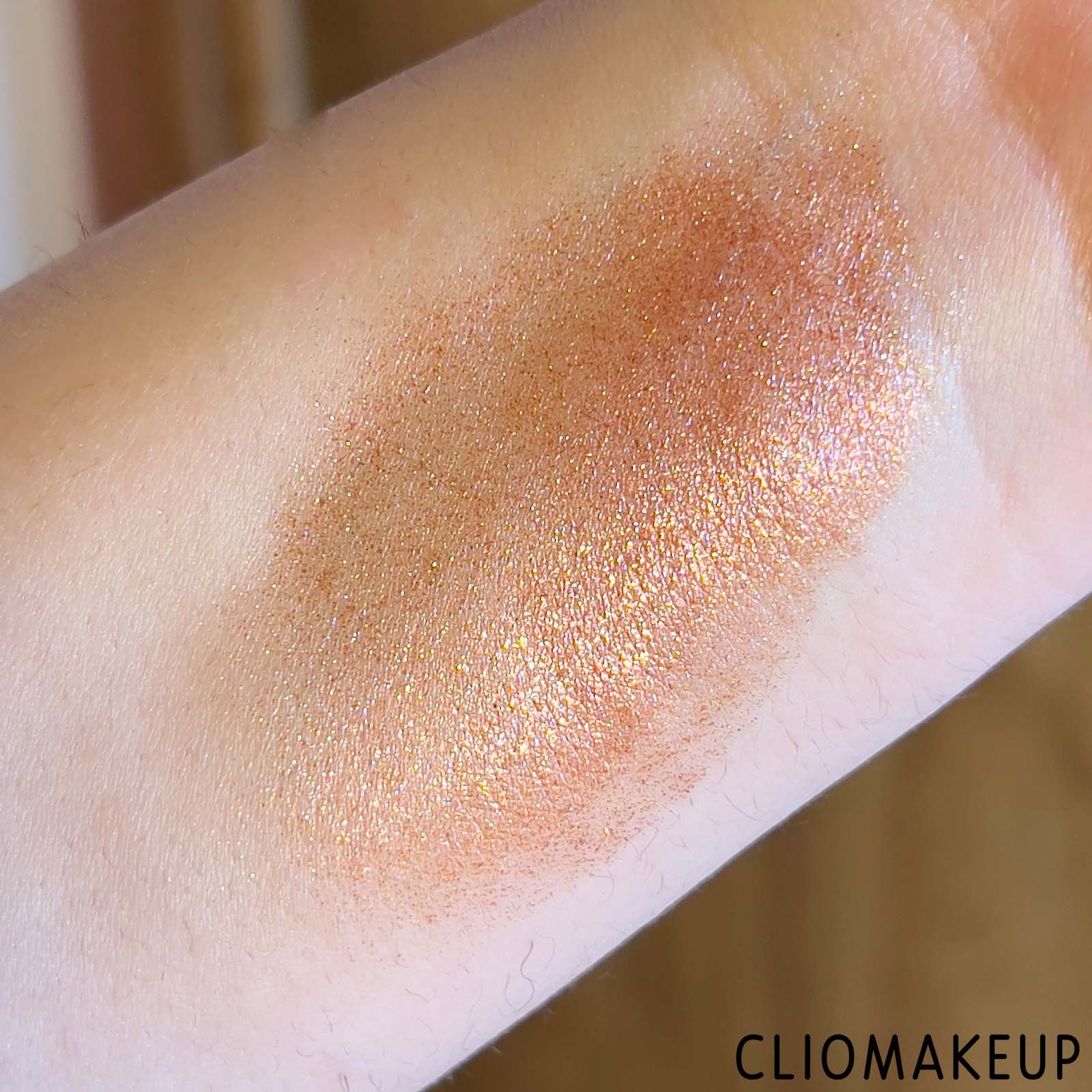 cliomakeup-recensione-ombretto-liquido-wycon-chromofilm-liquid-eyeshadow-8