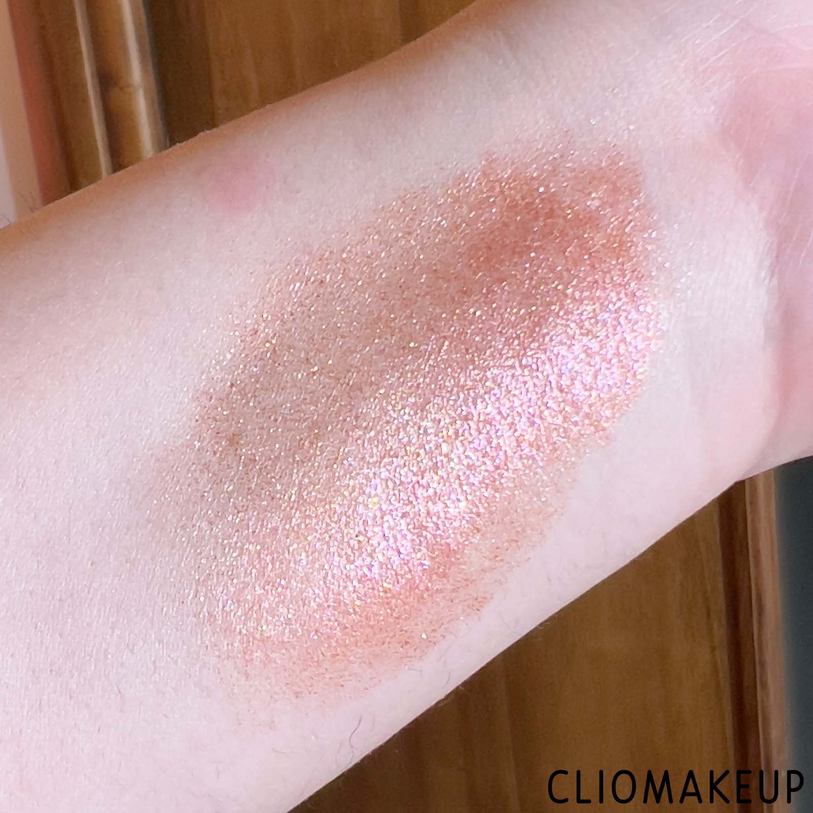 cliomakeup-recensione-ombretto-liquido-wycon-chromofilm-liquid-eyeshadow-9