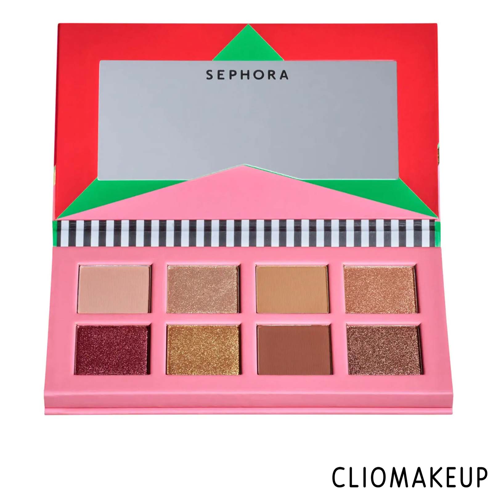 cliomakeup-recensione-palette-sephora-wonderful-wishes-8-eyeshadow-palette-1