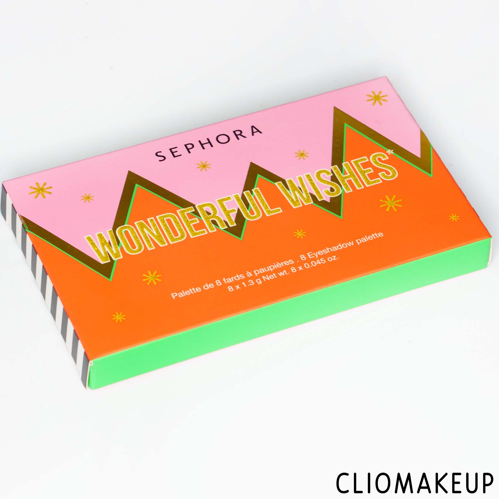 cliomakeup-recensione-palette-sephora-wonderful-wishes-8-eyeshadow-palette-2