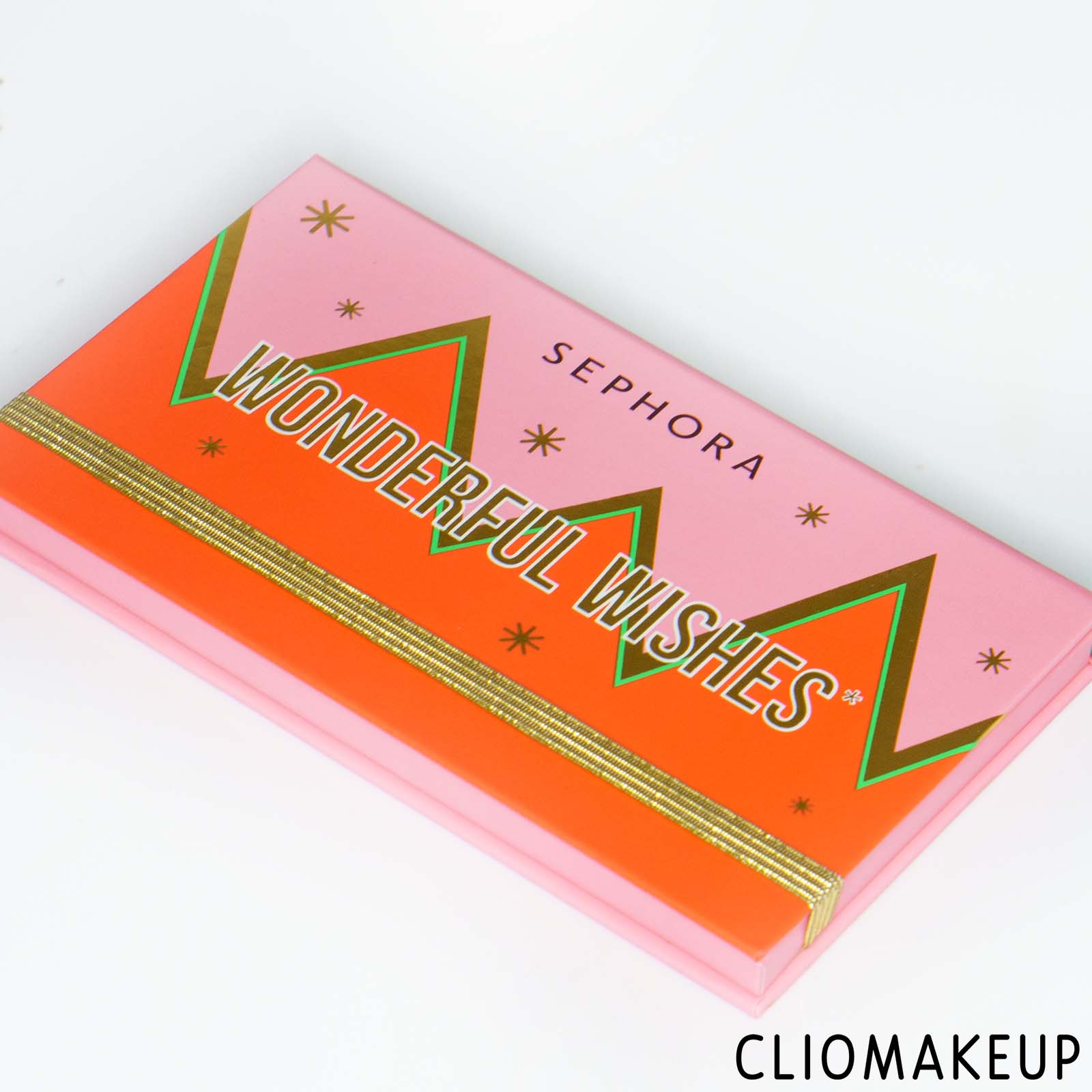 cliomakeup-recensione-palette-sephora-wonderful-wishes-8-eyeshadow-palette-3