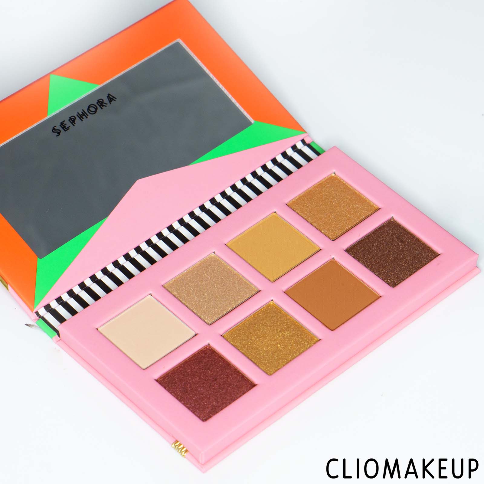 cliomakeup-recensione-palette-sephora-wonderful-wishes-8-eyeshadow-palette-4