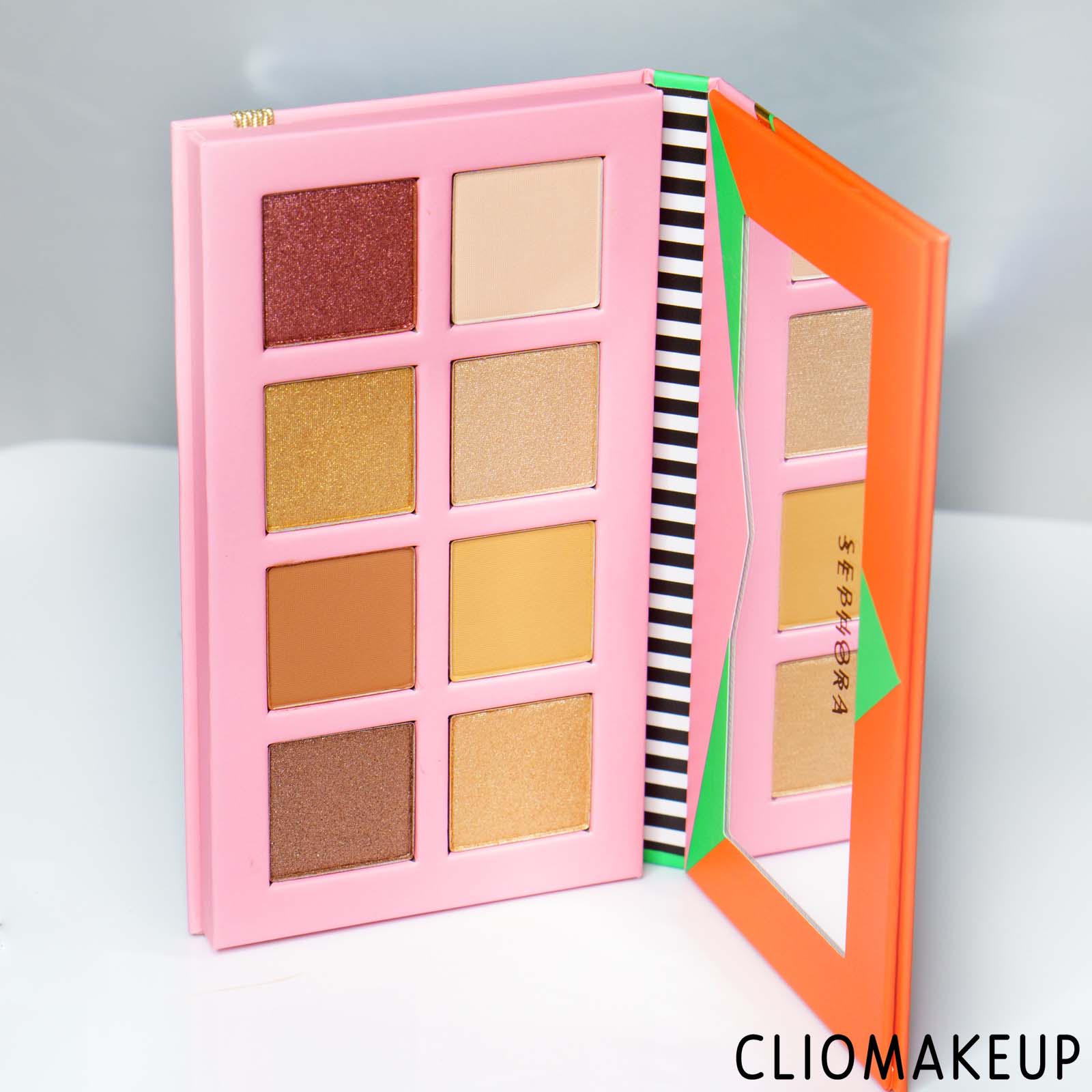 cliomakeup-recensione-palette-sephora-wonderful-wishes-8-eyeshadow-palette-5