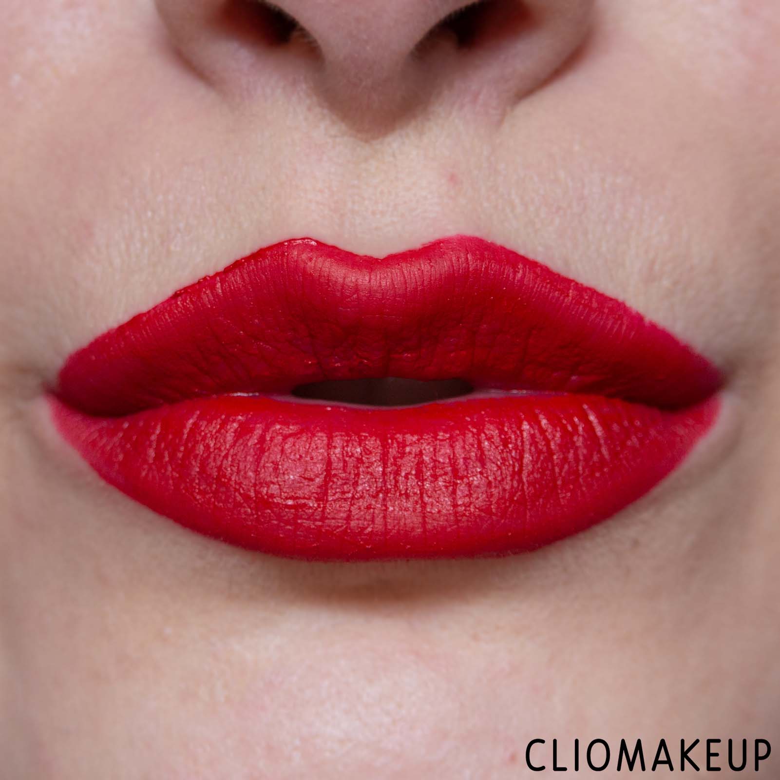 cliomakeup-recensione-rossetti-kiko-a-holiday-fable-eternal-matte-lip-mousse-10