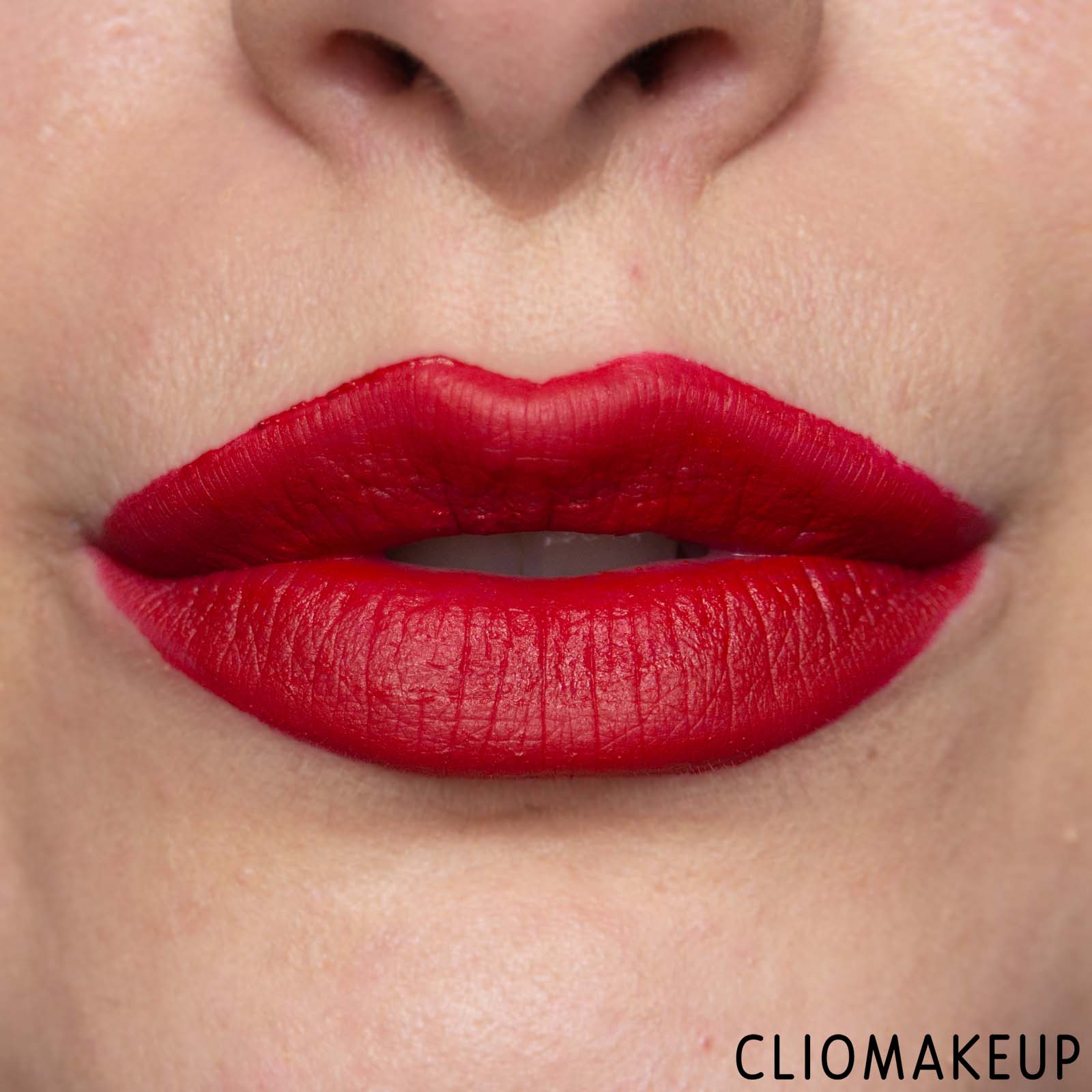 cliomakeup-recensione-rossetti-kiko-a-holiday-fable-eternal-matte-lip-mousse-11