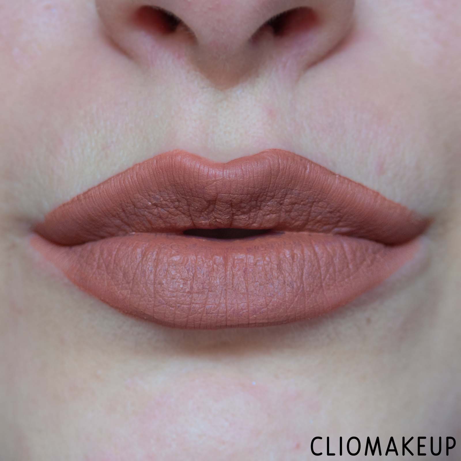 cliomakeup-recensione-rossetti-kiko-a-holiday-fable-eternal-matte-lip-mousse-12