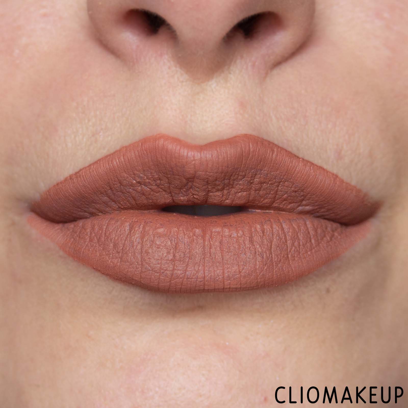 cliomakeup-recensione-rossetti-kiko-a-holiday-fable-eternal-matte-lip-mousse-13