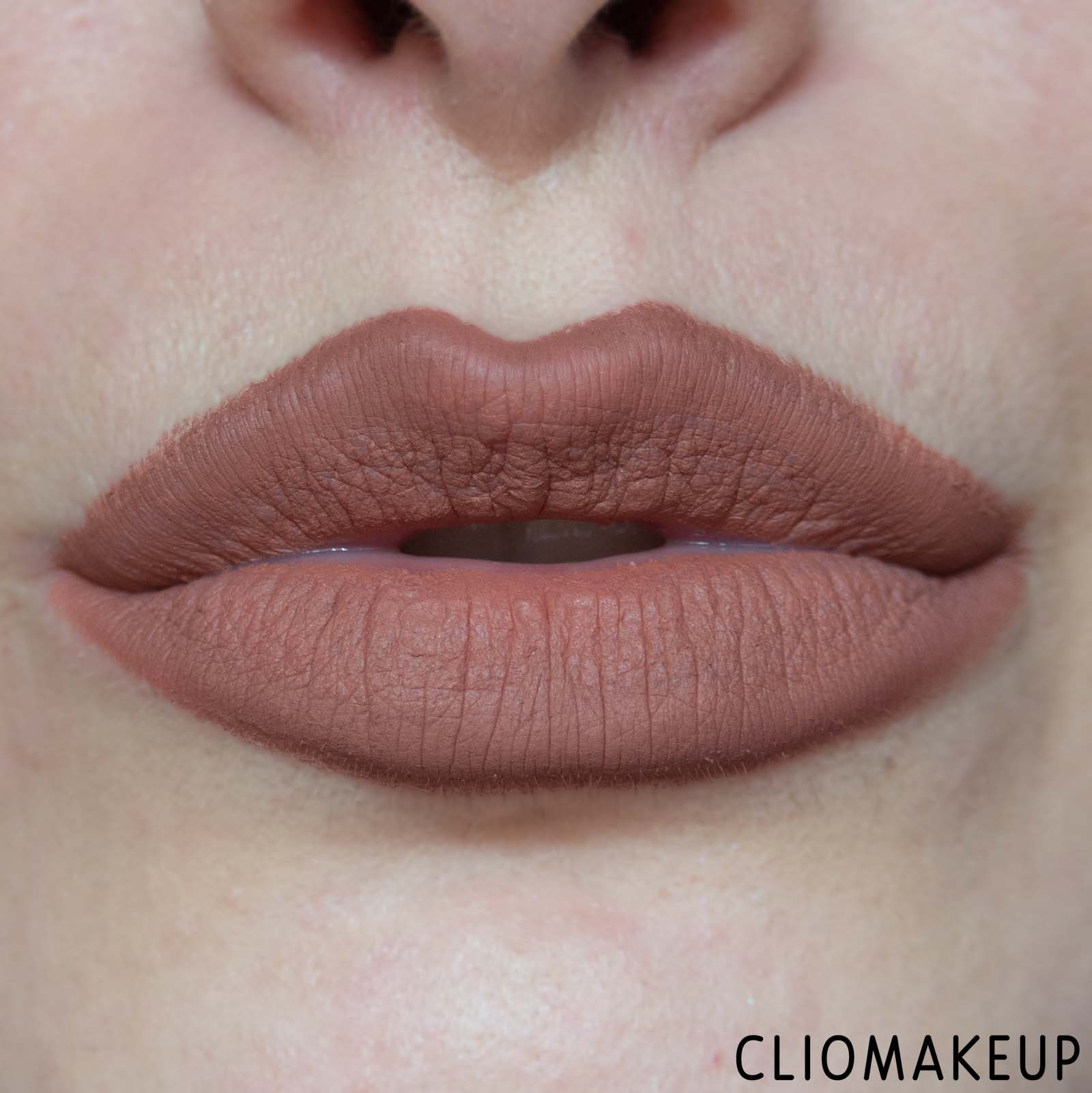 cliomakeup-recensione-rossetti-kiko-a-holiday-fable-eternal-matte-lip-mousse-14