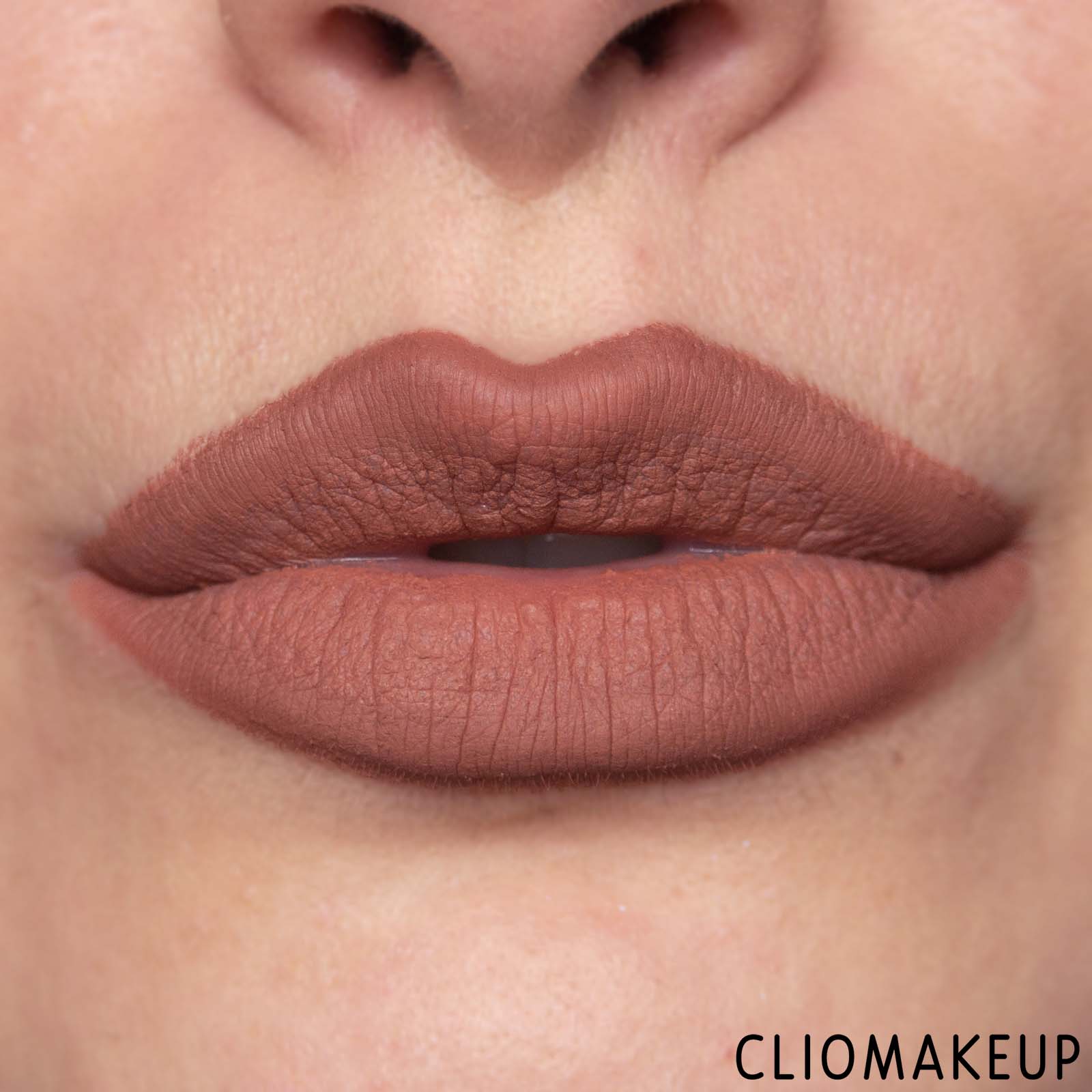 cliomakeup-recensione-rossetti-kiko-a-holiday-fable-eternal-matte-lip-mousse-15