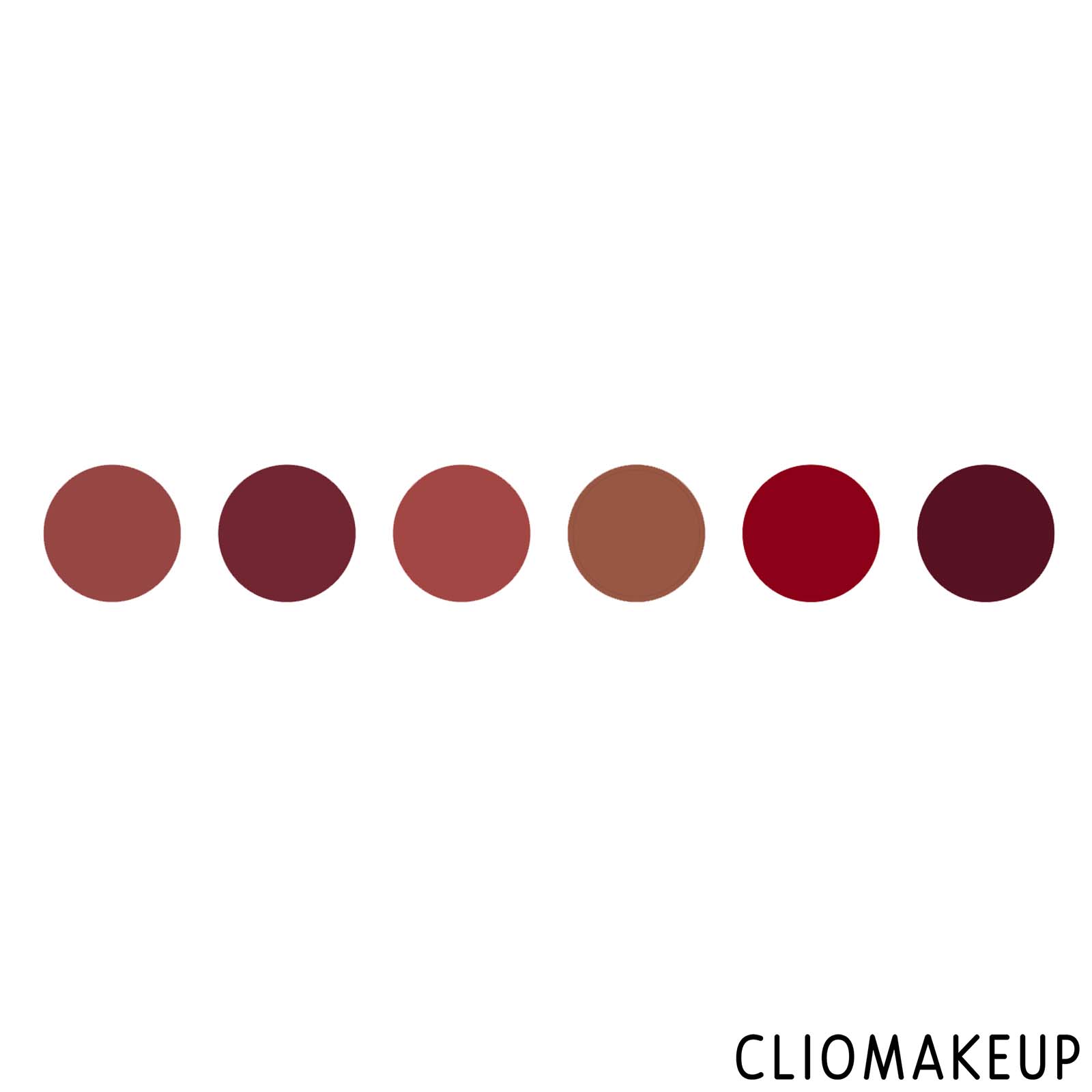 cliomakeup-recensione-rossetti-kiko-a-holiday-fable-eternal-matte-lip-mousse-3