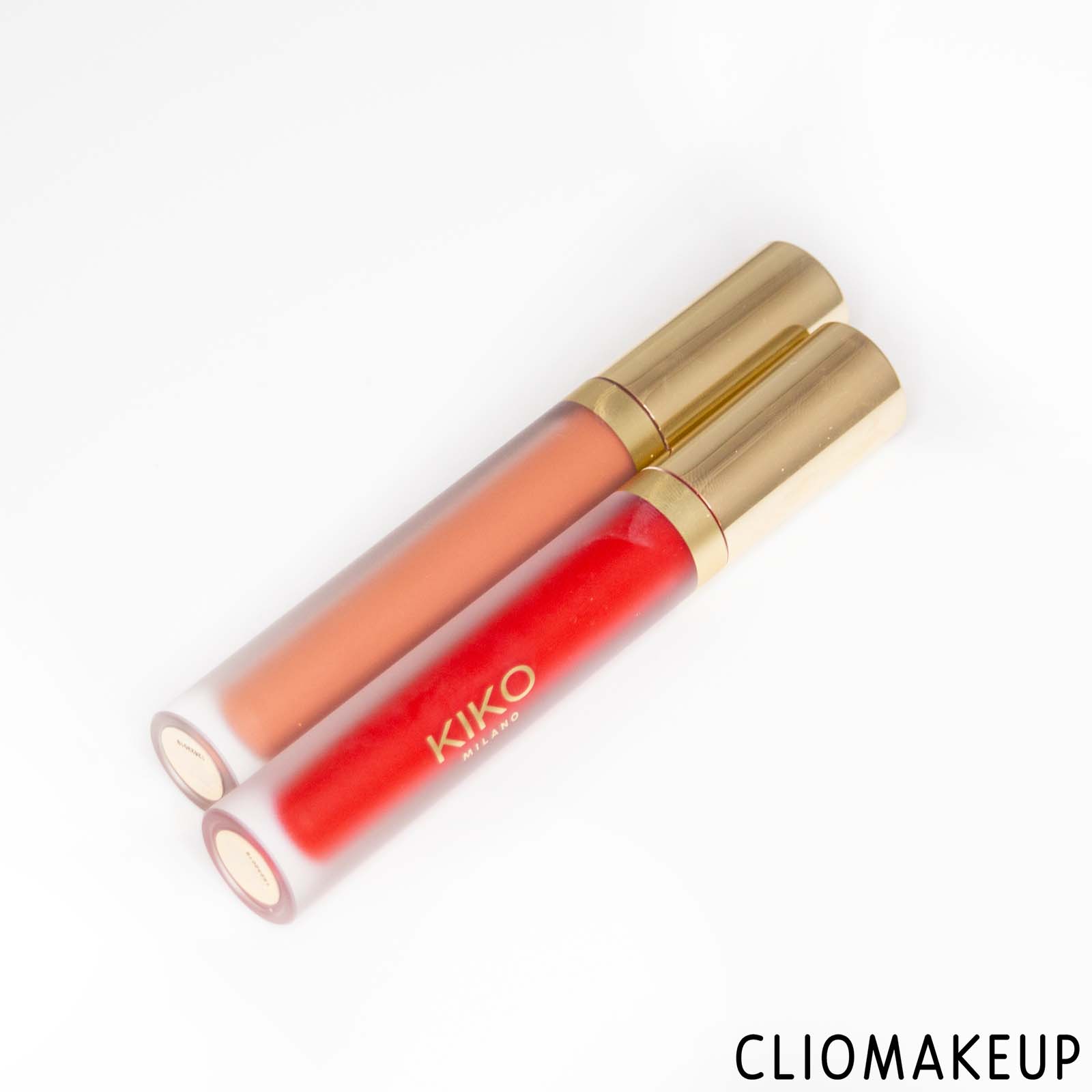 cliomakeup-recensione-rossetti-kiko-a-holiday-fable-eternal-matte-lip-mousse-4