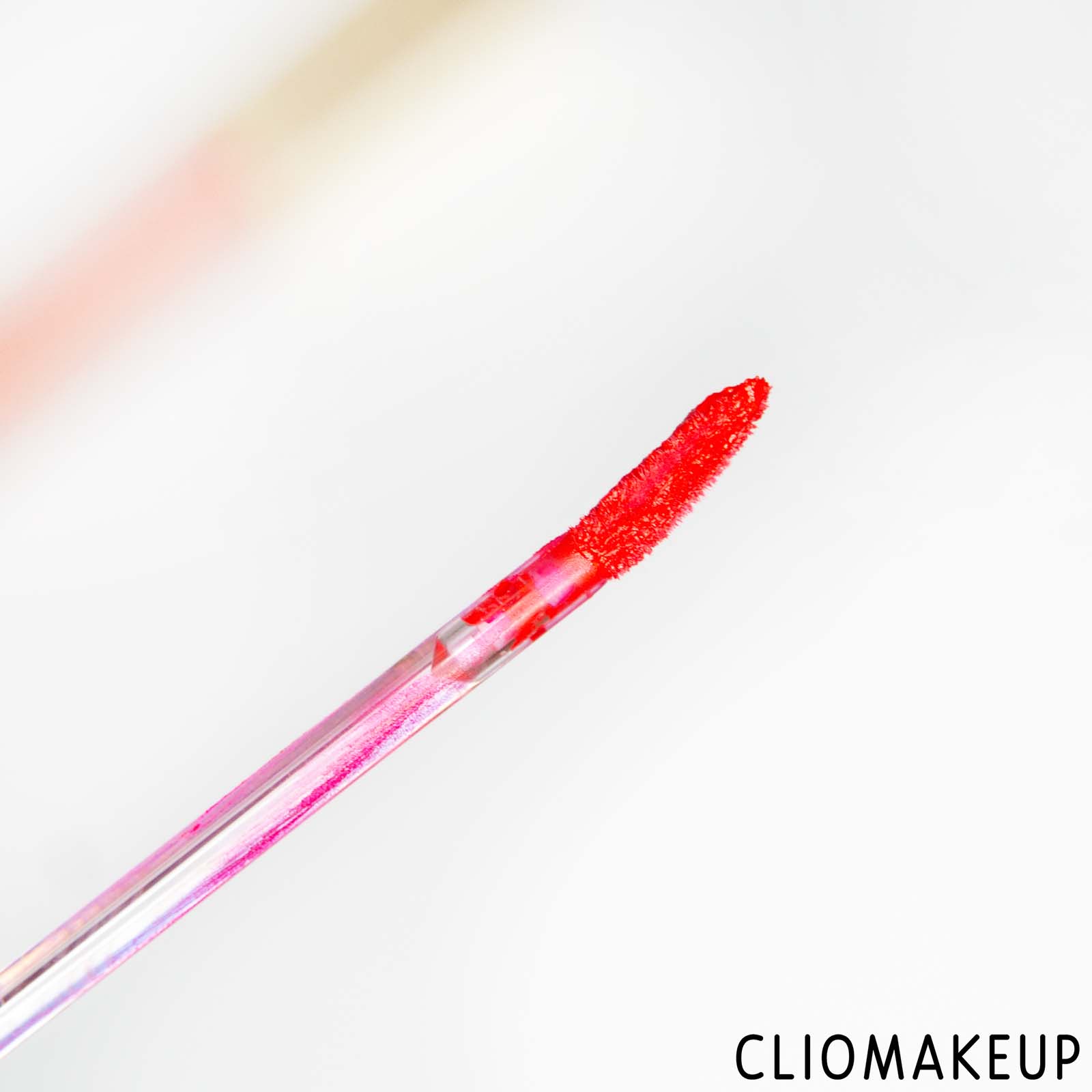 cliomakeup-recensione-rossetti-kiko-a-holiday-fable-eternal-matte-lip-mousse-5