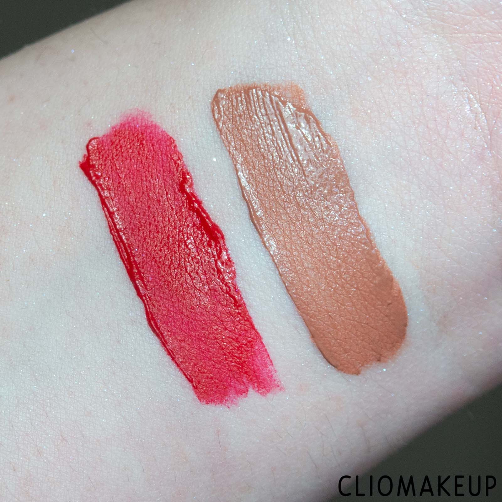 cliomakeup-recensione-rossetti-kiko-a-holiday-fable-eternal-matte-lip-mousse-6