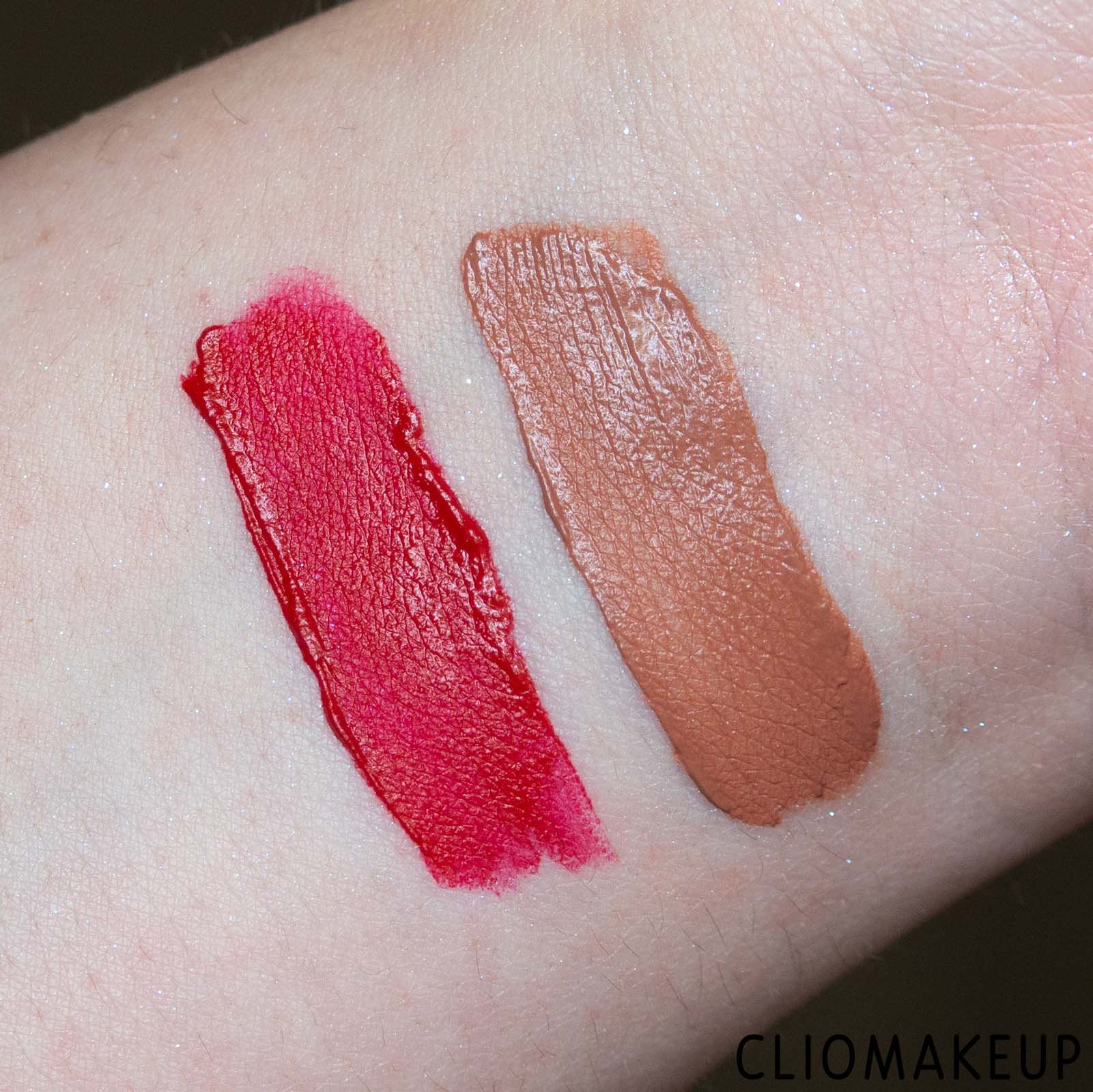 cliomakeup-recensione-rossetti-kiko-a-holiday-fable-eternal-matte-lip-mousse-7