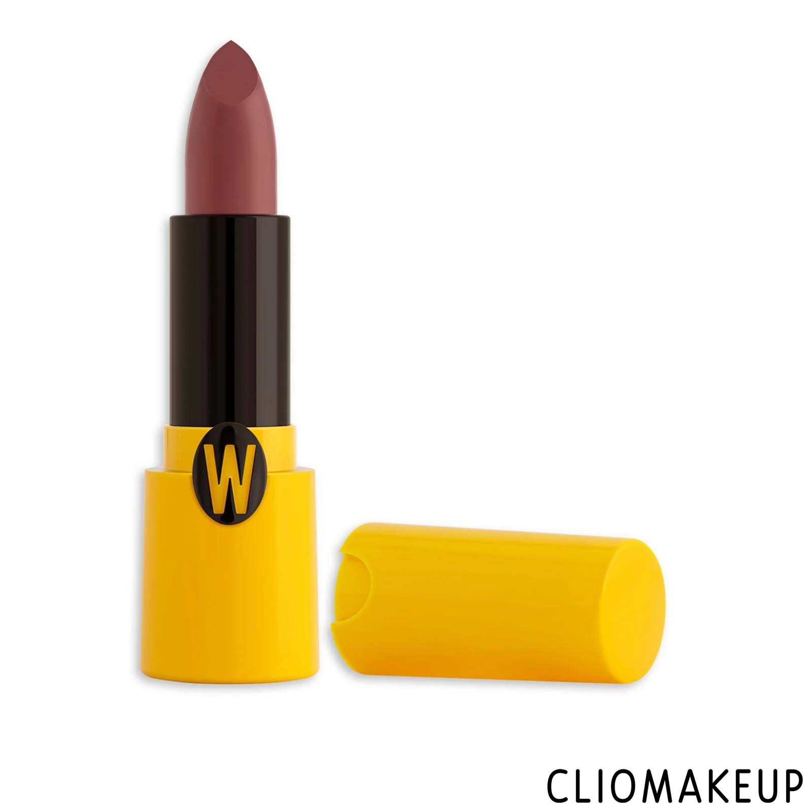 cliomakeup-recensione-rossetto-wycon-lip-empower-lipstick-1