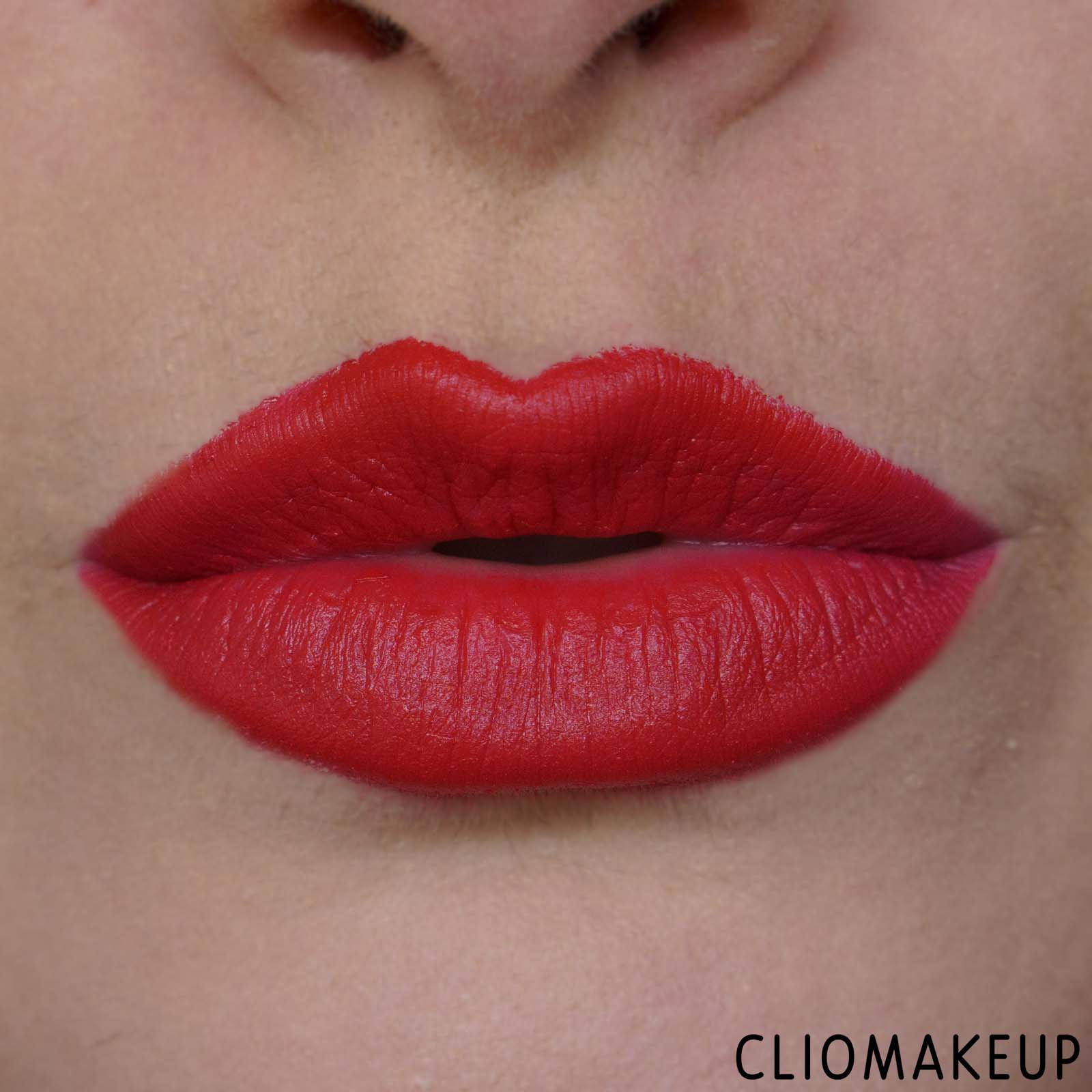 cliomakeup-recensione-rossetto-wycon-lip-empower-lipstick-10