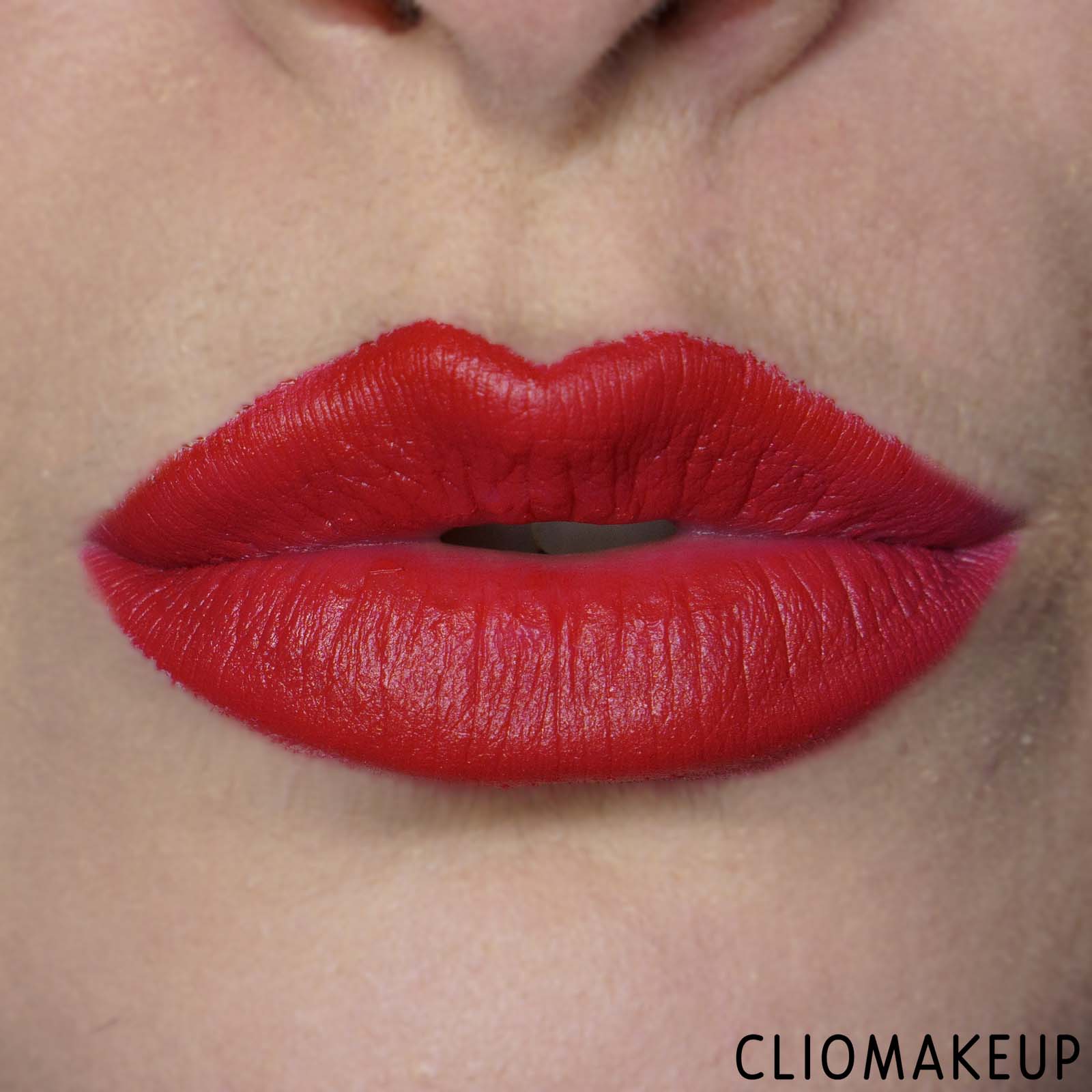 cliomakeup-recensione-rossetto-wycon-lip-empower-lipstick-11