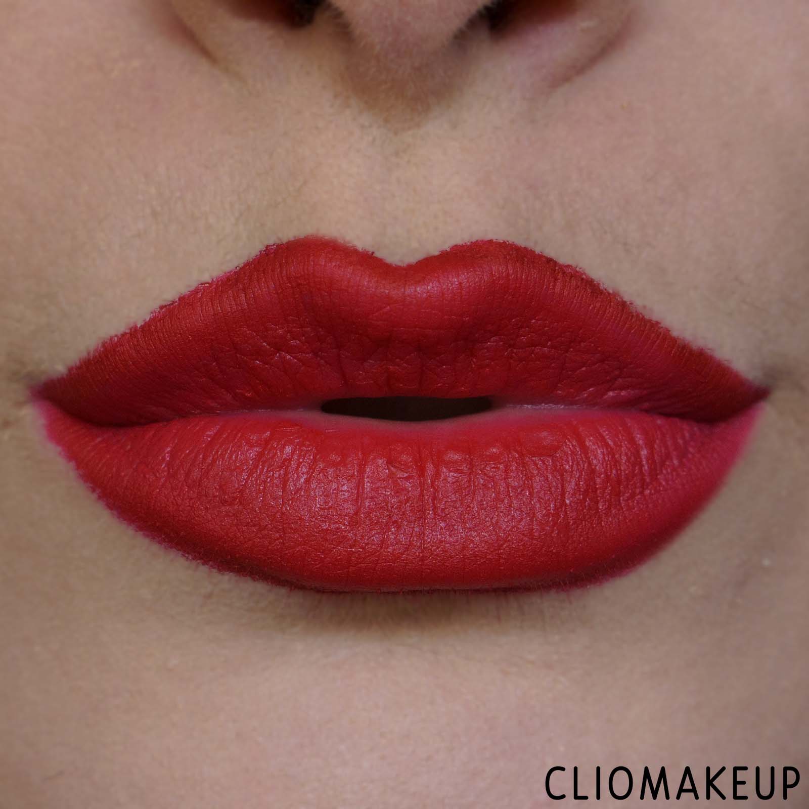 cliomakeup-recensione-rossetto-wycon-lip-empower-lipstick-12