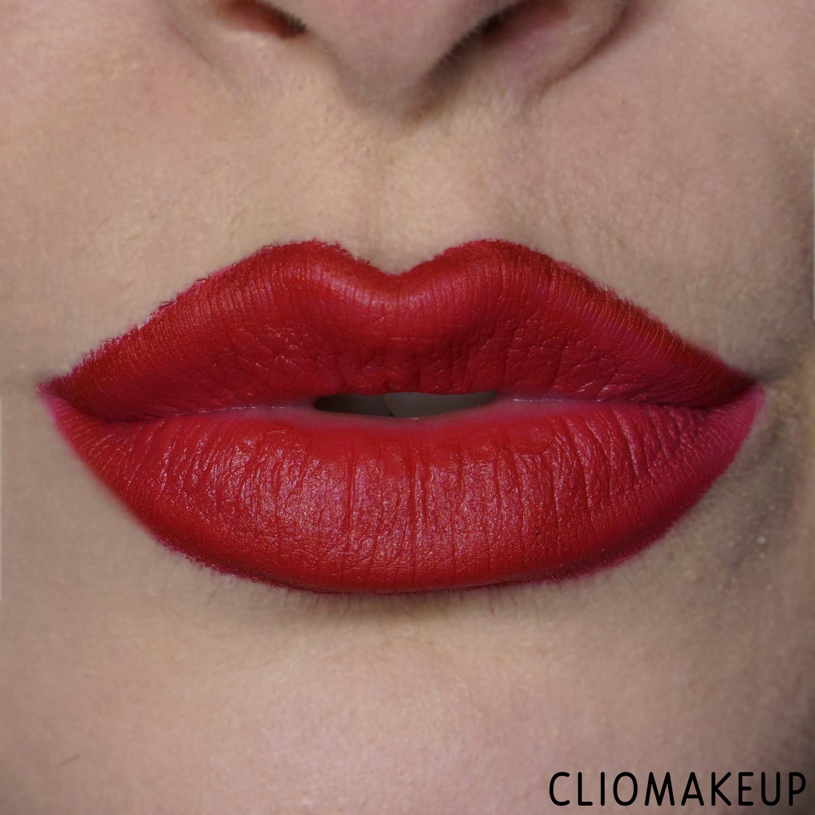 cliomakeup-recensione-rossetto-wycon-lip-empower-lipstick-13