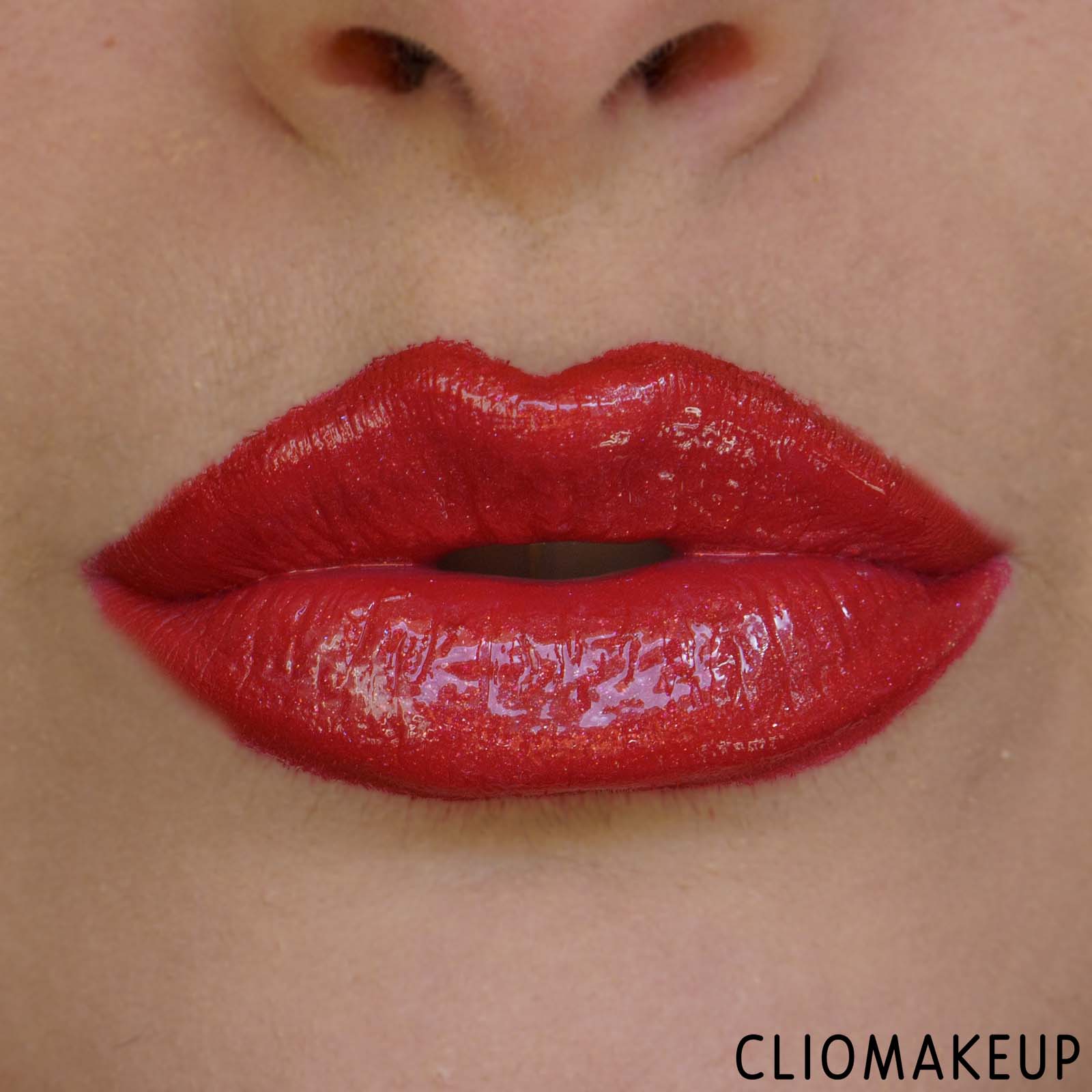 cliomakeup-recensione-rossetto-wycon-lip-empower-lipstick-14