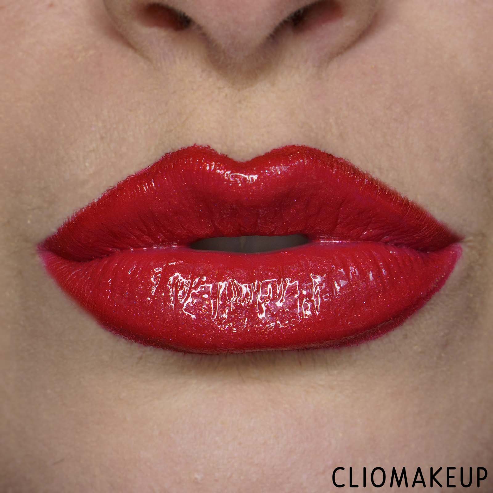 cliomakeup-recensione-rossetto-wycon-lip-empower-lipstick-15