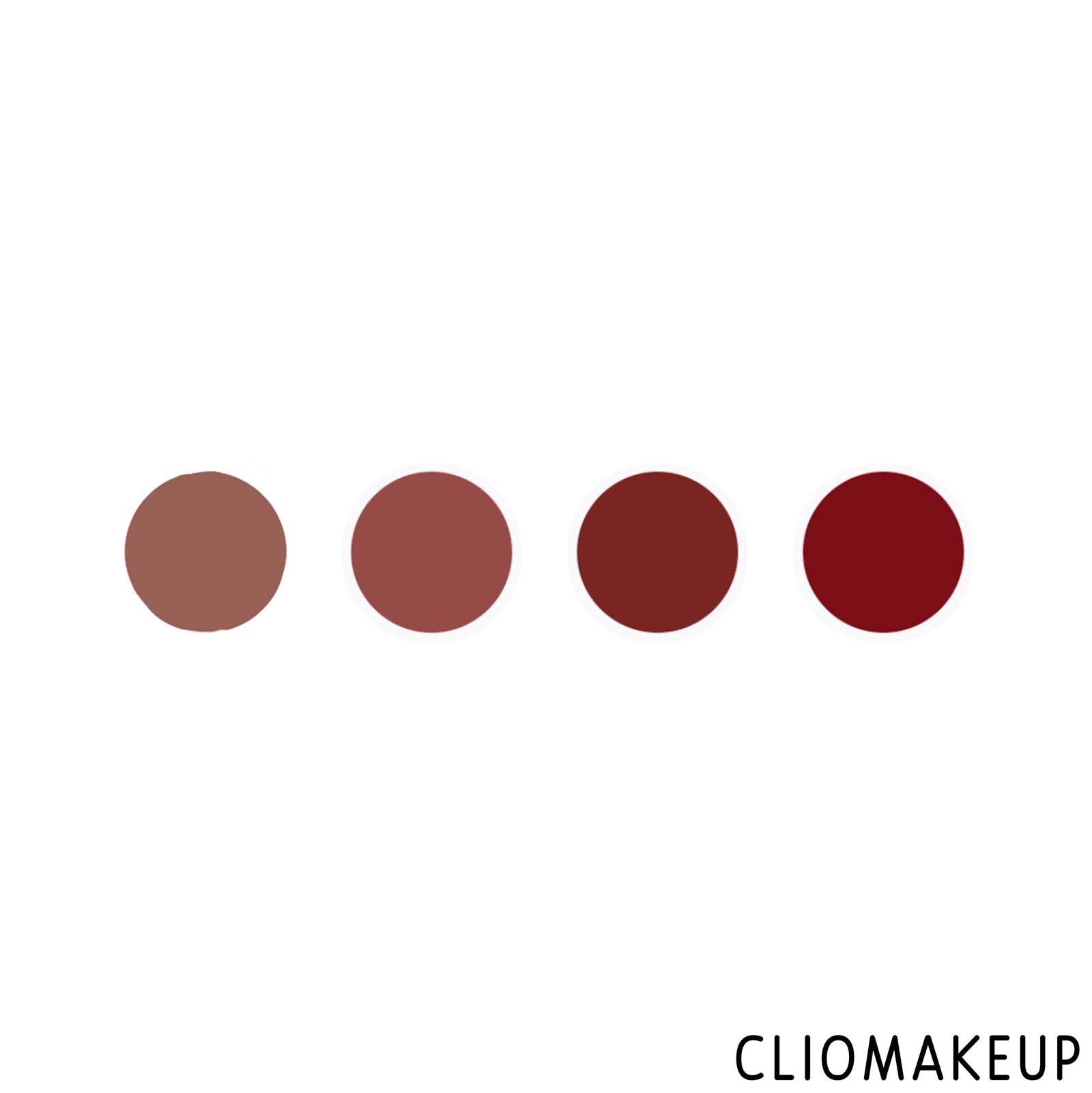 cliomakeup-recensione-rossetto-wycon-lip-empower-lipstick-3