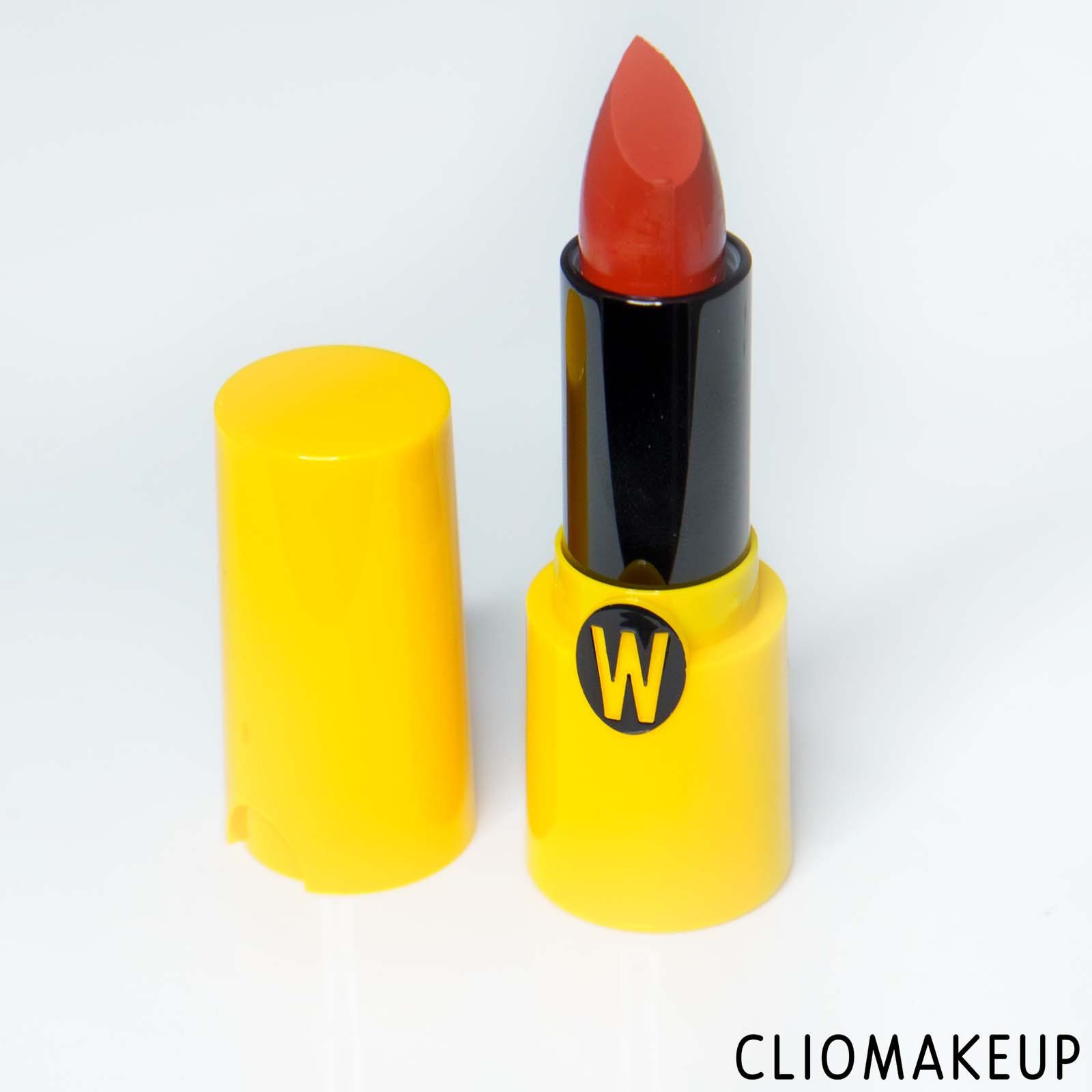 cliomakeup-recensione-rossetto-wycon-lip-empower-lipstick-5