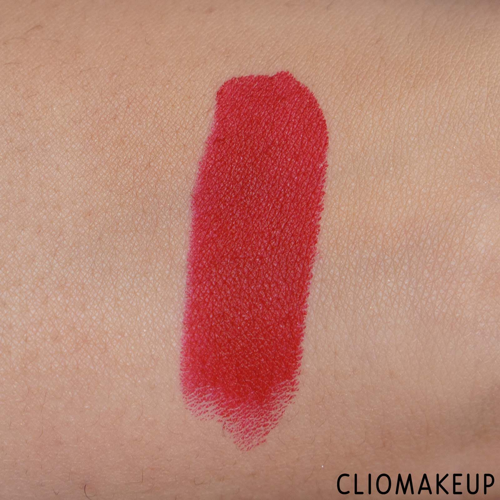 cliomakeup-recensione-rossetto-wycon-lip-empower-lipstick-6