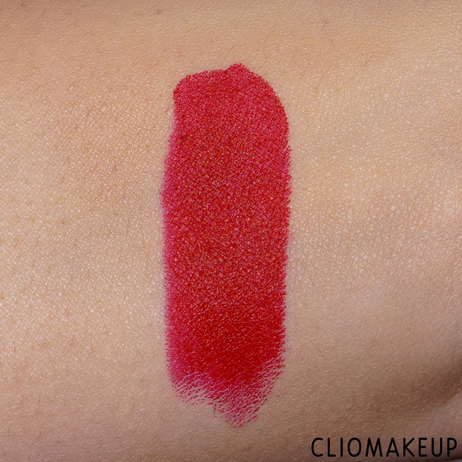 cliomakeup-recensione-rossetto-wycon-lip-empower-lipstick-7