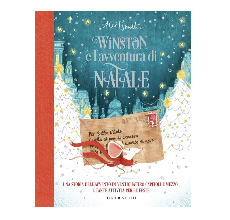 cliomakeup-vigilia-natale-bambini-libro-winston-avventura-natale