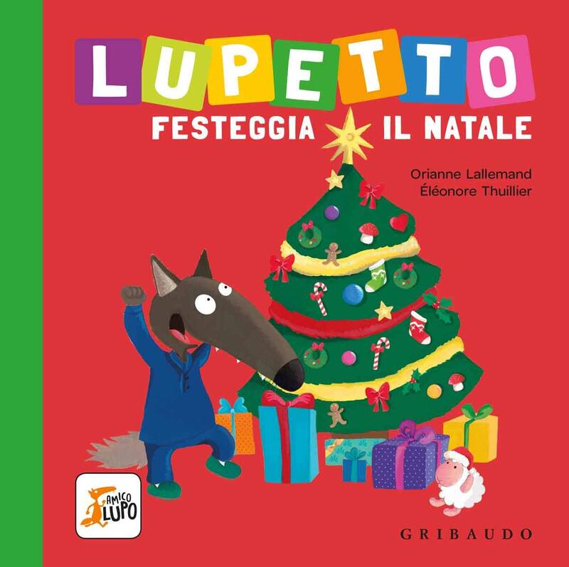 cliomakeup-vigilia-natale-bambini-lupetto-festeggia-natale