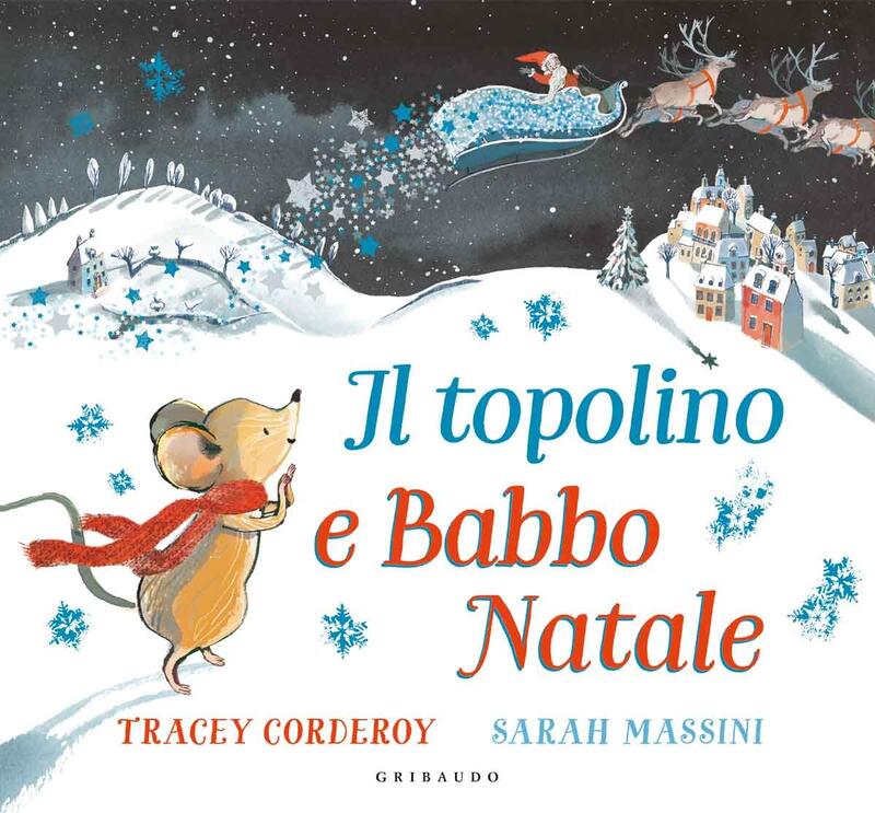 cliomakeup-vigilia-natale-bambini-topolino-babbo-natale