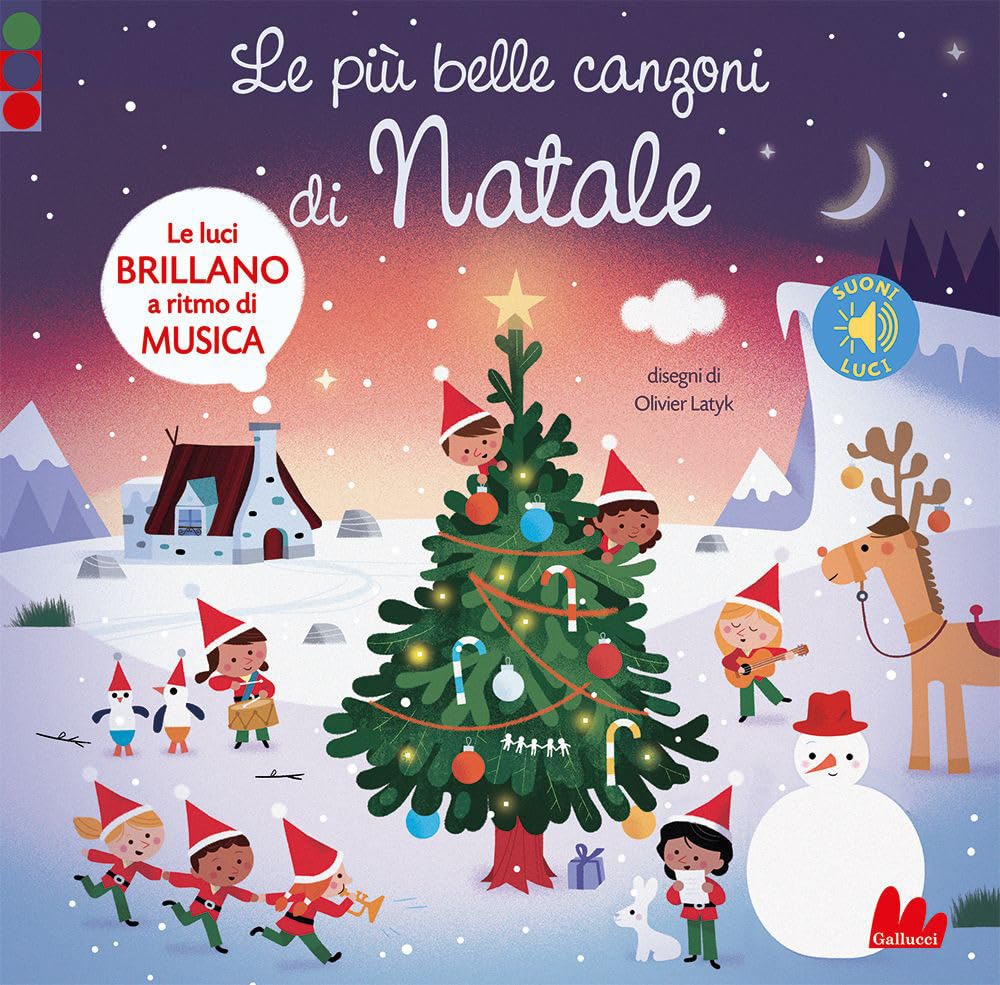 vigilia-natale-bambini-canzoni