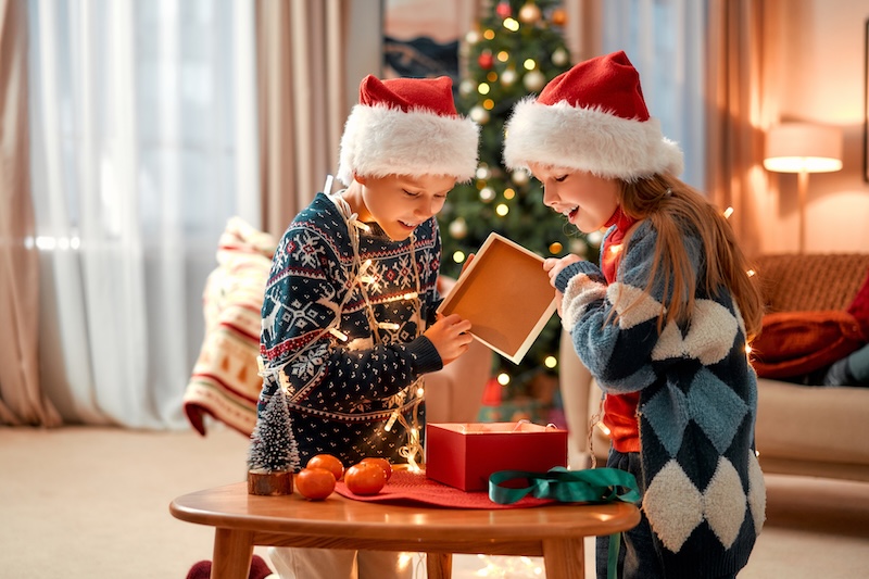 vigilia-natale-bambini-tradizioni