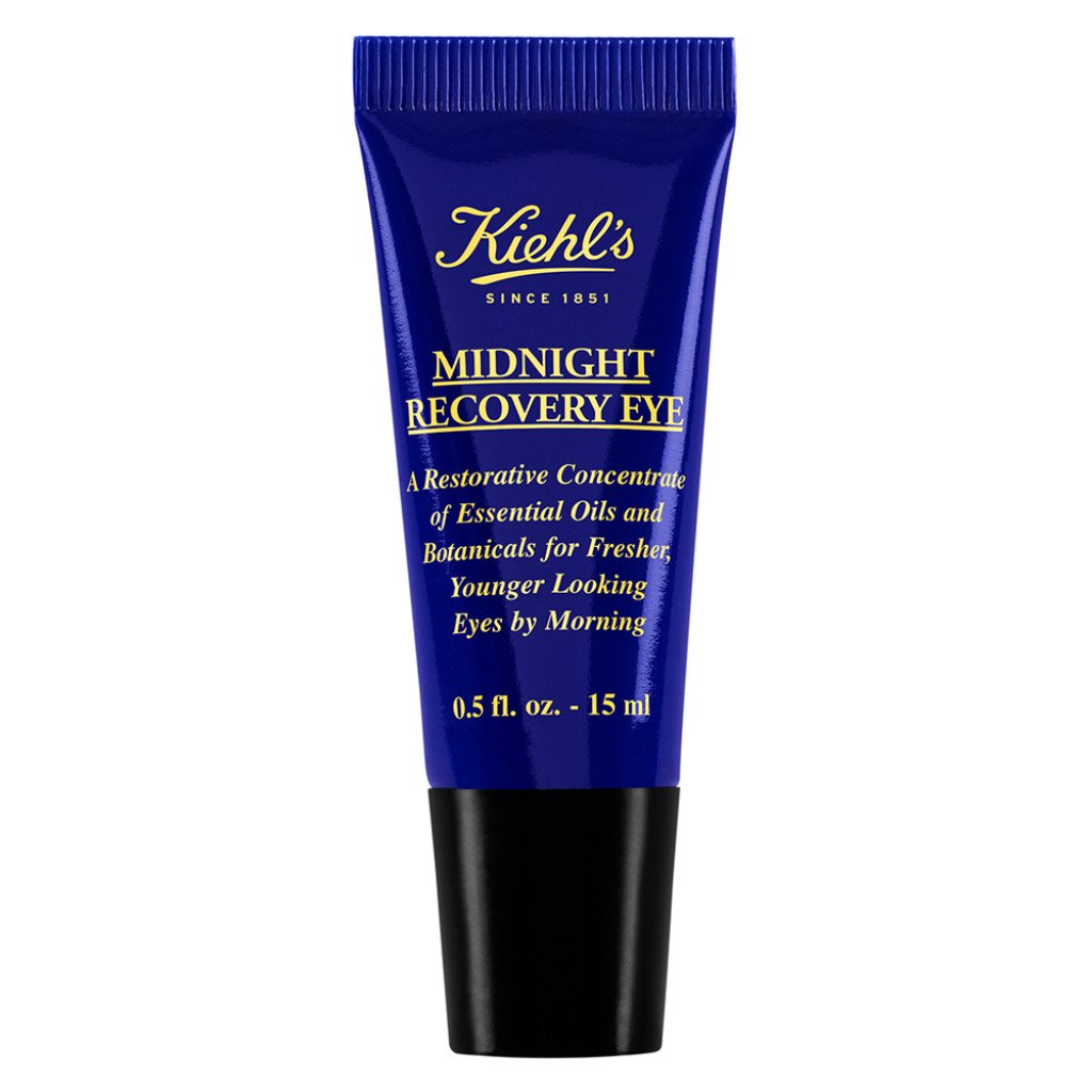 Cliomakeup-creme-contorno-occhi-inverno-2022-KIEHLS-SINCE-1851-Midnight-Recovery-Eye