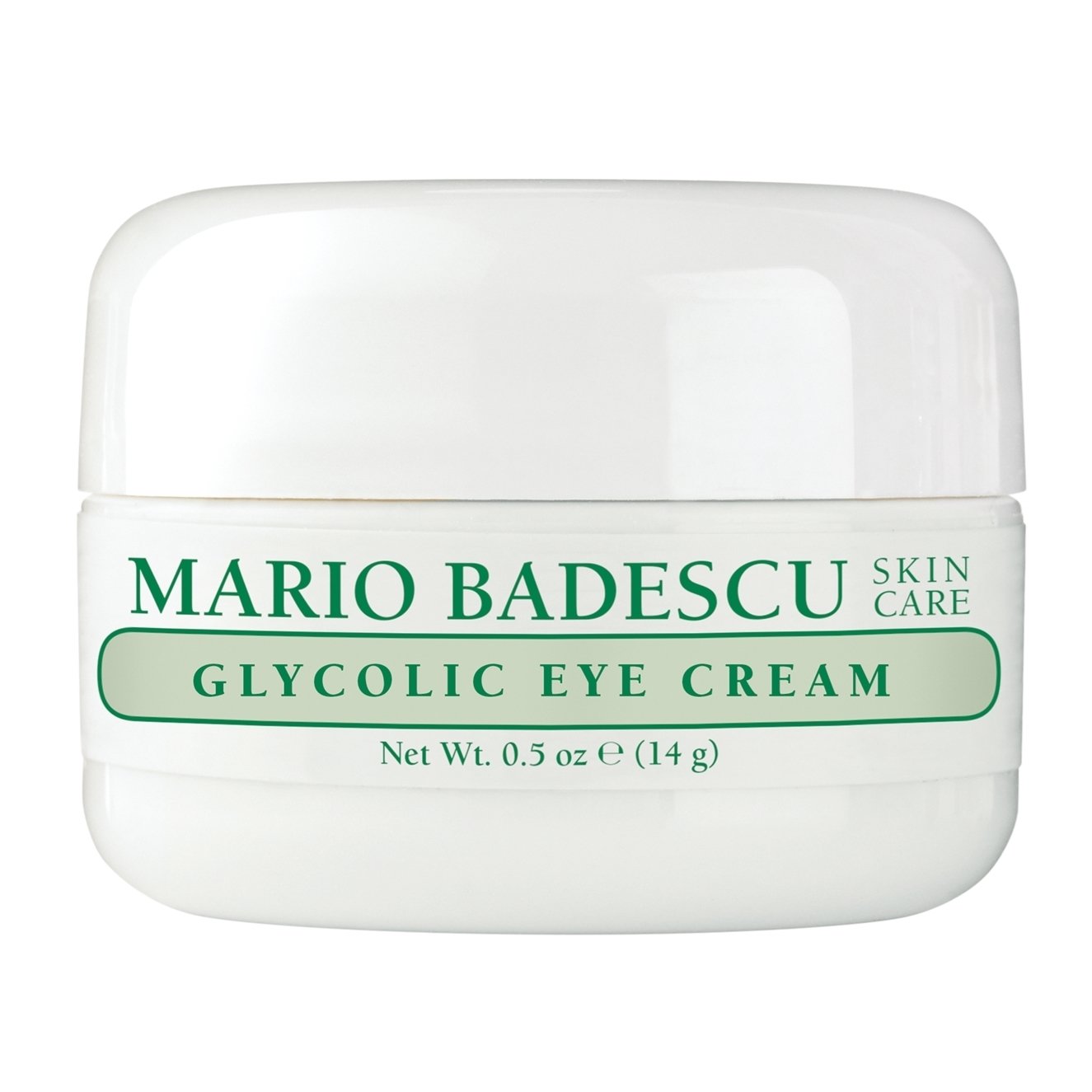 Cliomakeup-creme-contorno-occhi-inverno-2022-Mario-Badescu-Glycolic-eye-cream