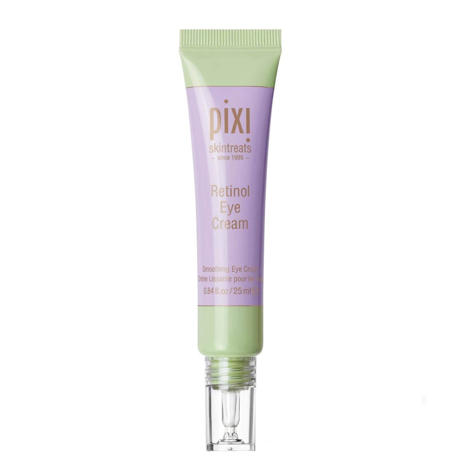 Cliomakeup-creme-contorno-occhi-inverno-2022-PIXI-Retinol-Eye-Cream