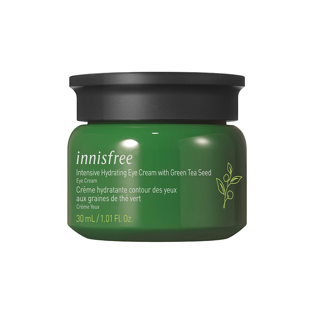 Cliomakeup-creme-contorno-occhi-inverno-2022-innisfree-intensive-hydrating-eye-cream