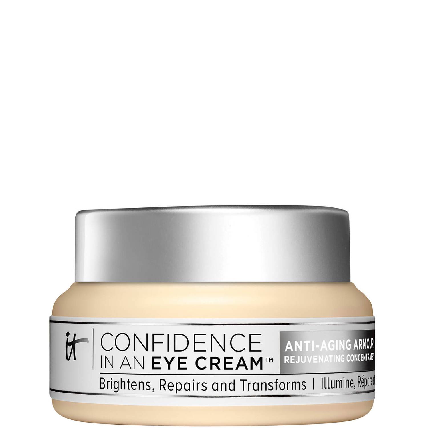 Cliomakeup-creme-contorno-occhi-inverno-2022-it-cosmetics-confidence-in-a-cream