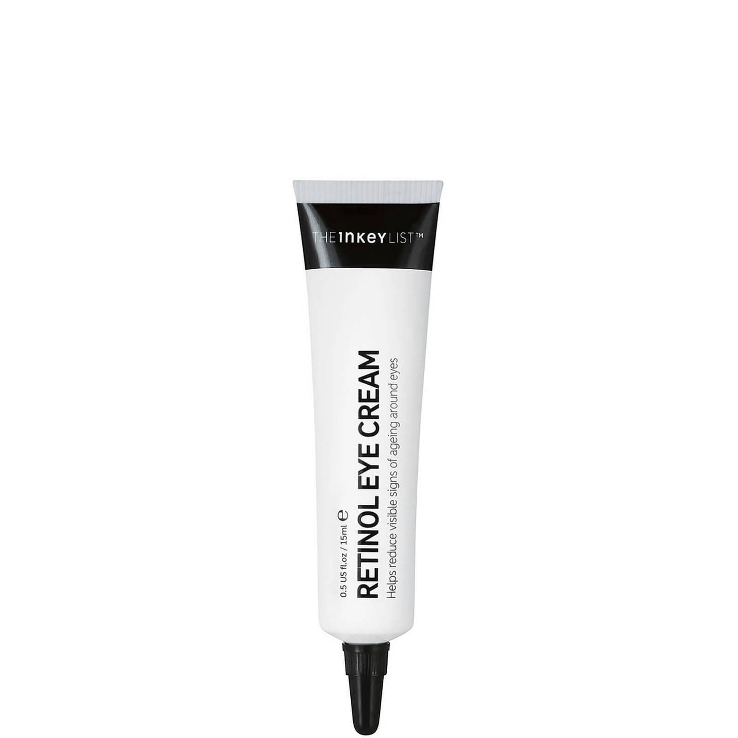 Cliomakeup-creme-contorno-occhi-inverno-2022-the-inkey-list-retinol