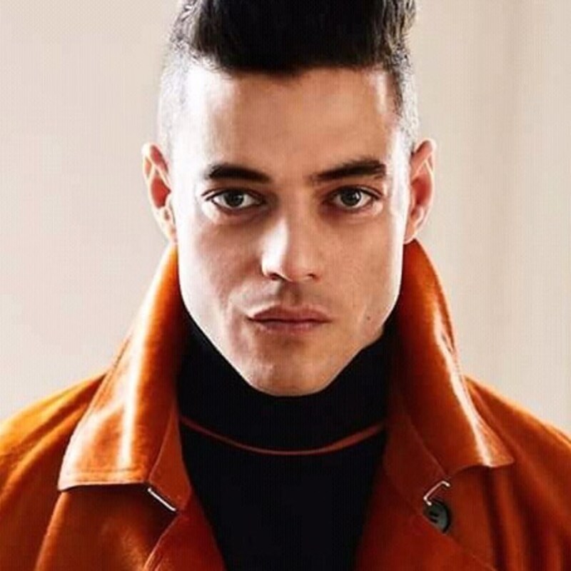 cliomakeup-attori-belli-serie-tv-rami-malek