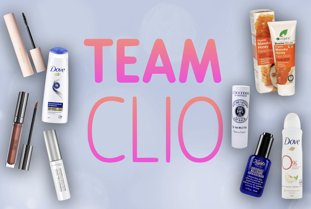 cliomakeup-flop-team-dicembre-2021-teamclio-cover-1.005